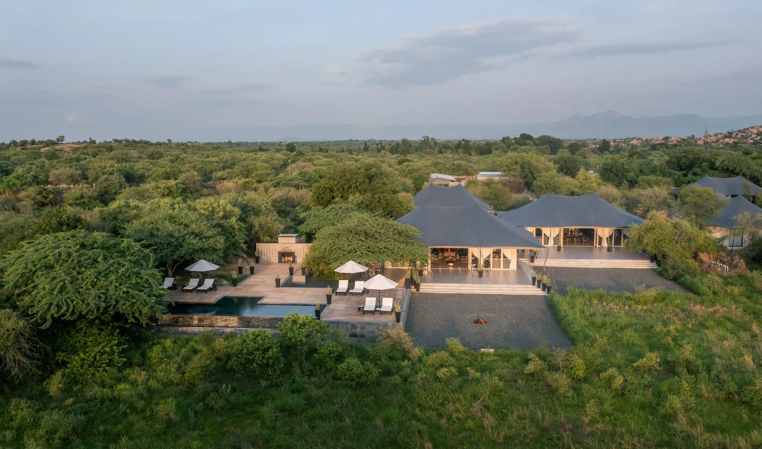 SUJÁN JAWAI — photo 1