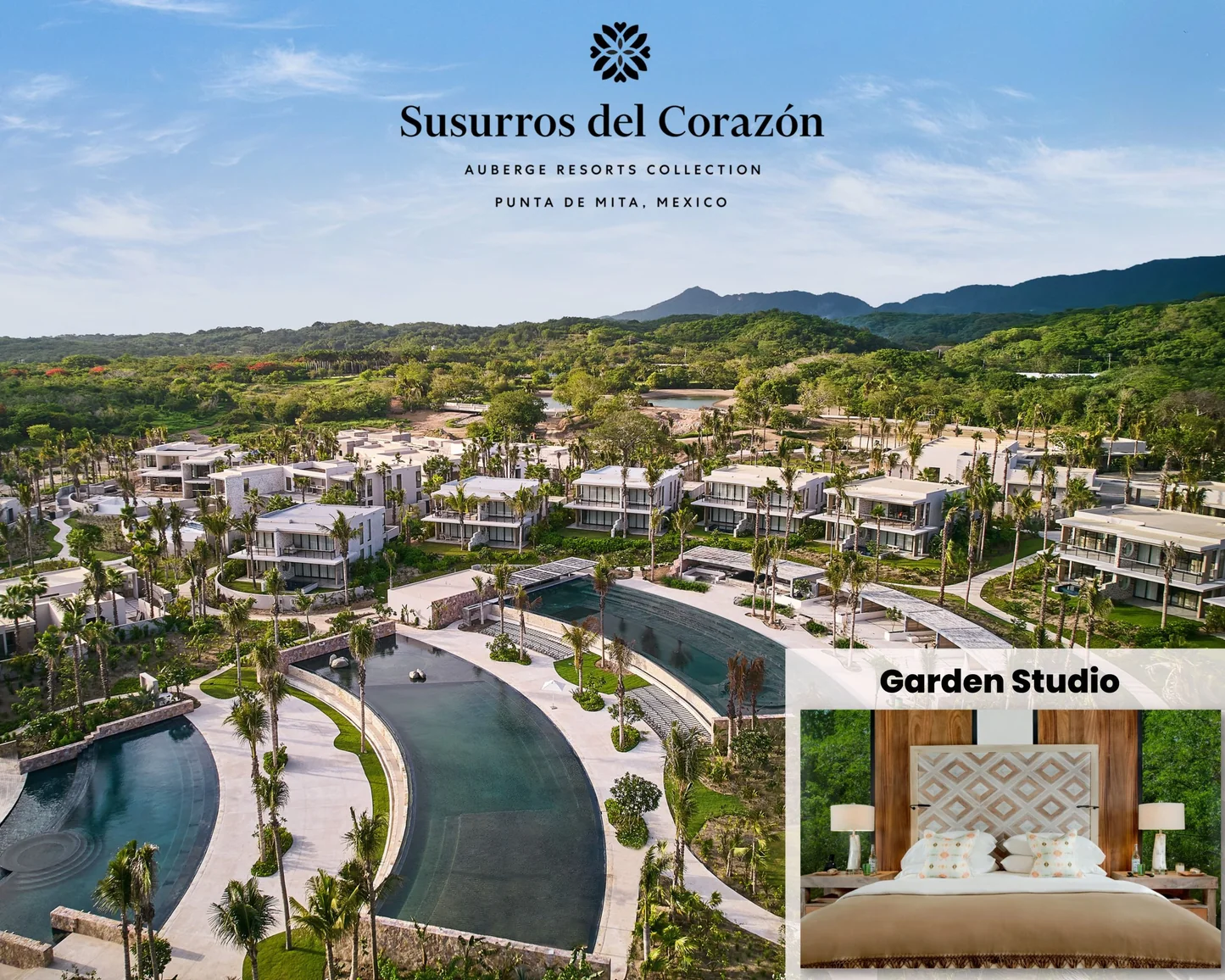 Susurros del Corazón, Auberge — photo 3