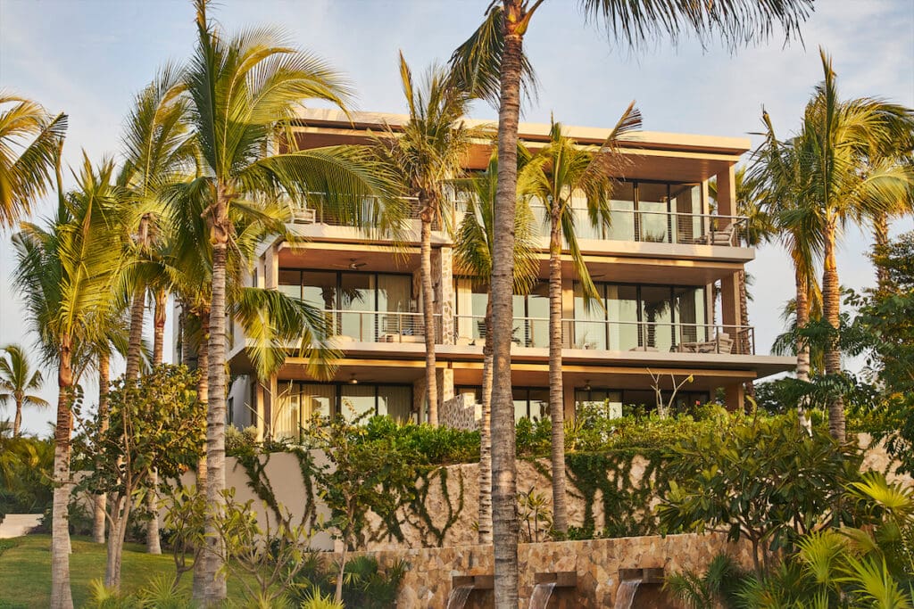 Susurros del Corazón, Auberge — photo 4