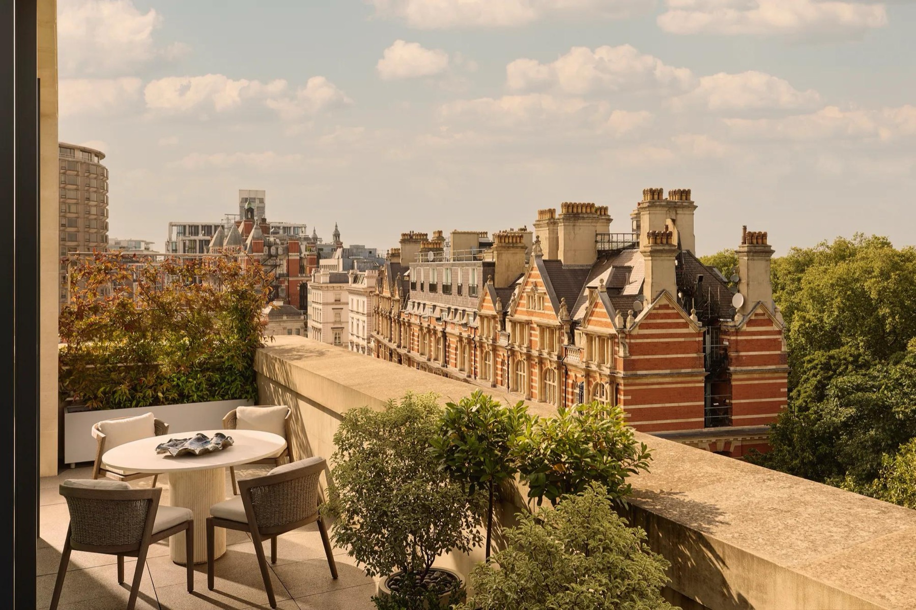 the-berkeley-london — gallery-2