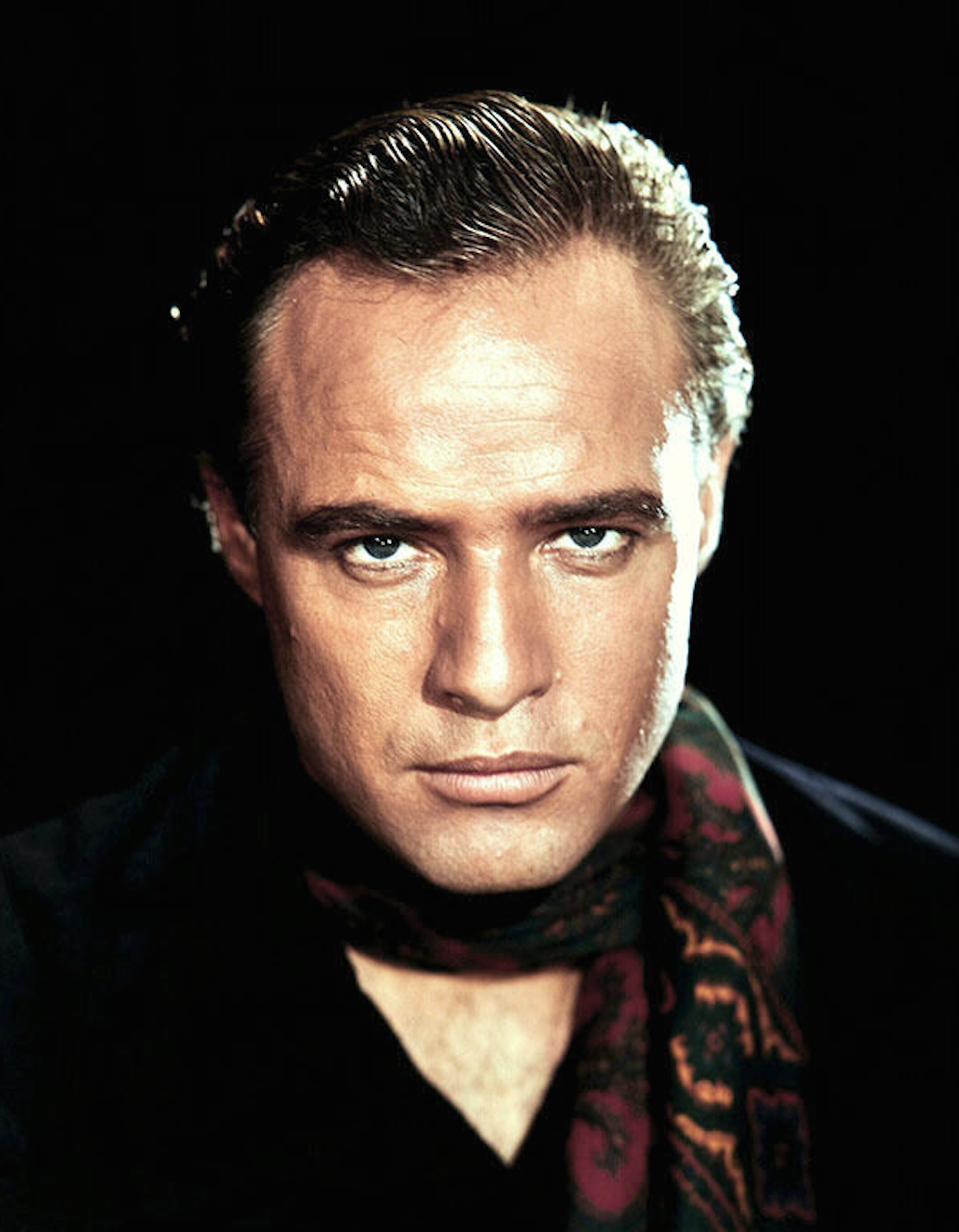 The Brando — photo 2