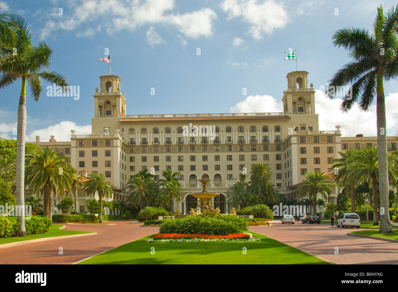 The Breakers Palm Beach Oceanfront — photo 4