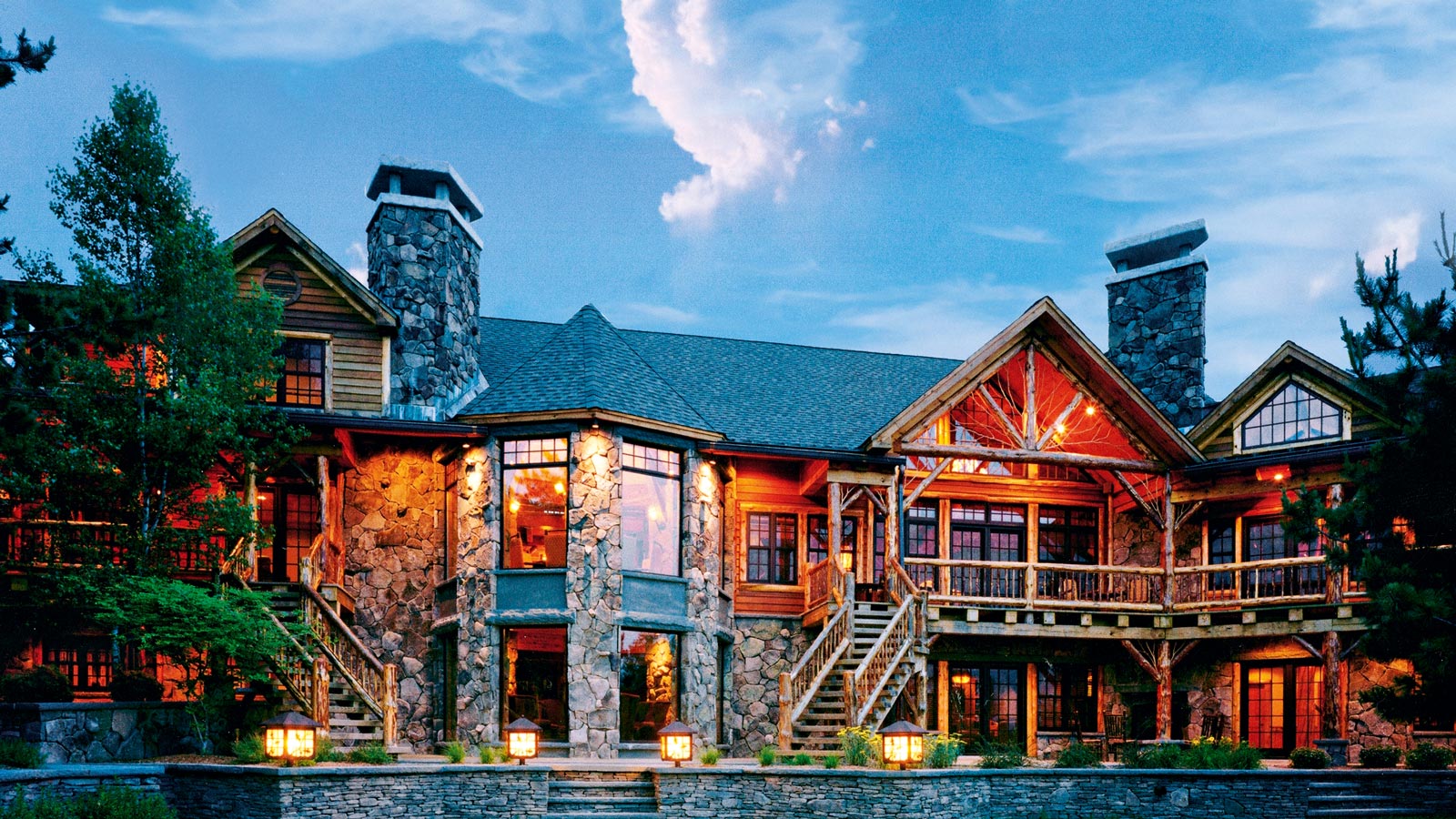 the-chatwal-lodge-catskills — gallery-2