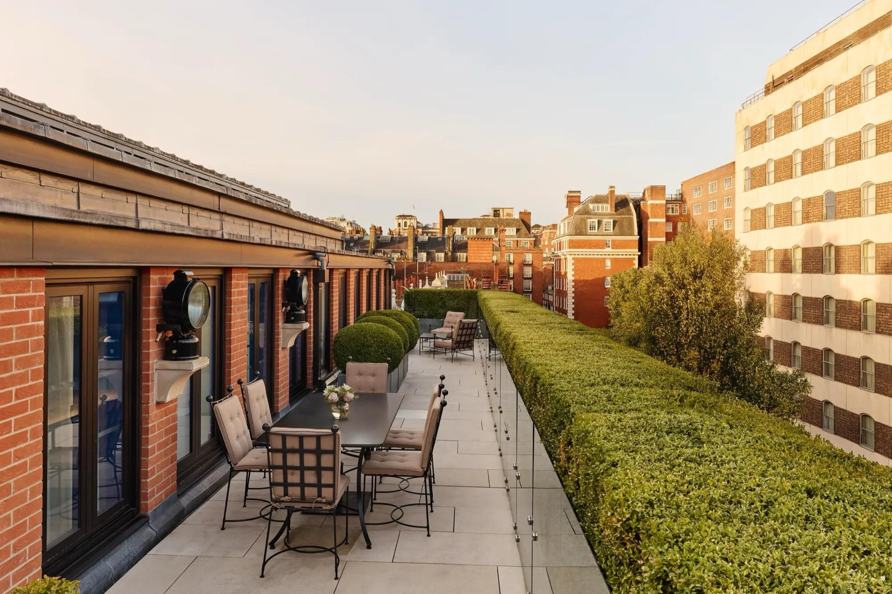 the-connaught-london — gallery-1