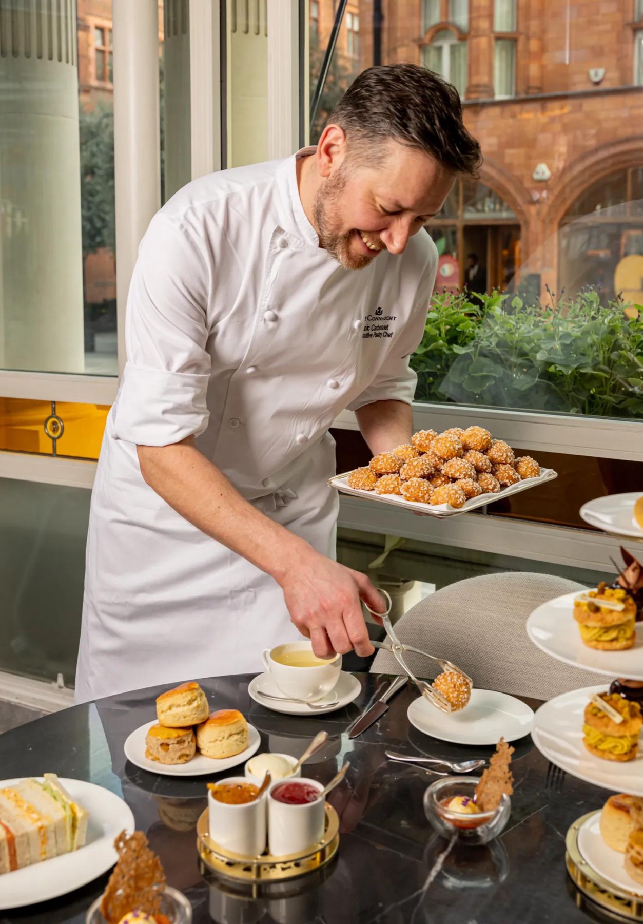 the-connaught-london — gallery-3