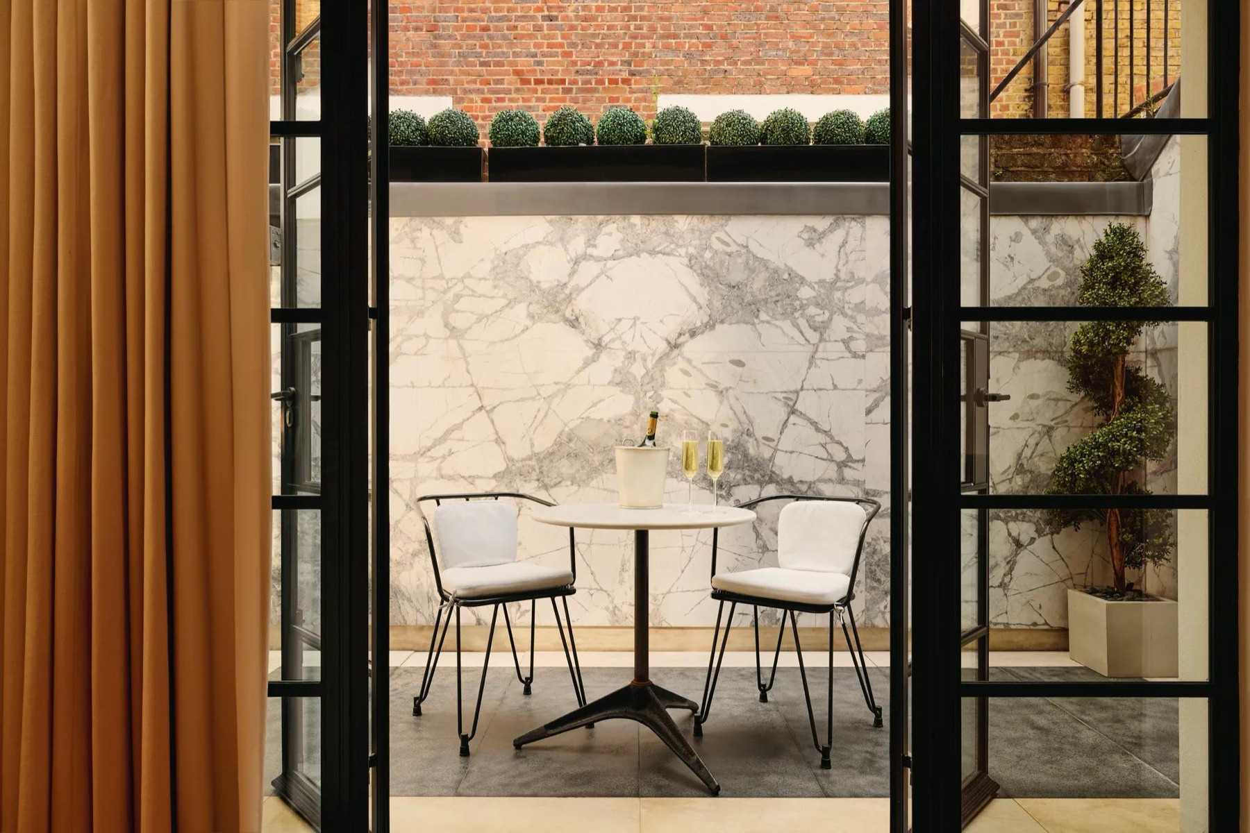 the-connaught-london — gallery-4