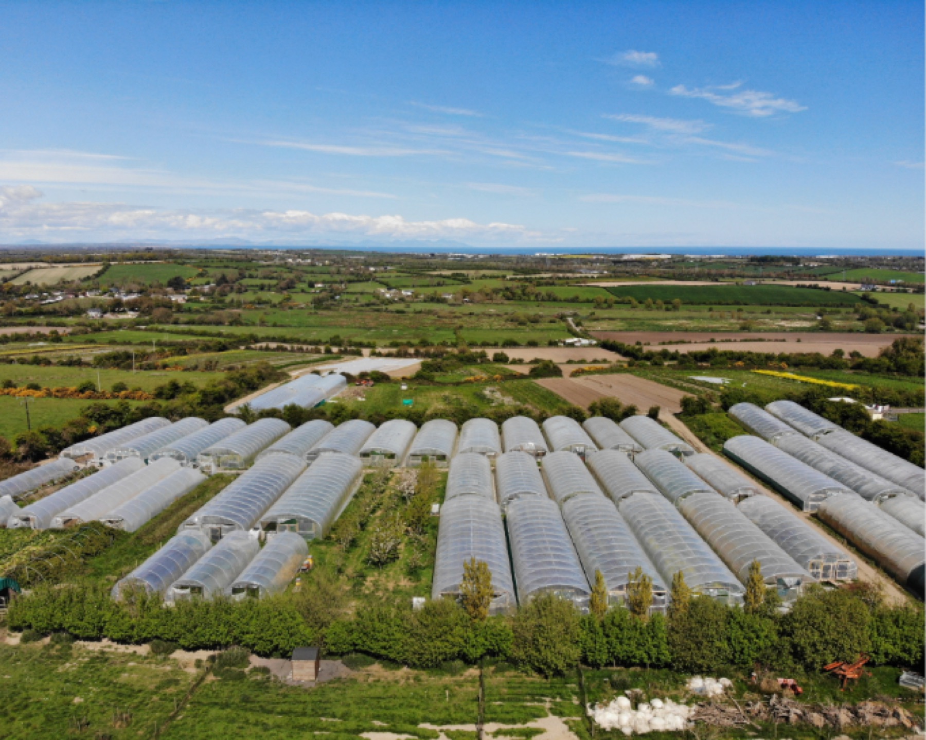 the-croke-park-dublin — gallery-4