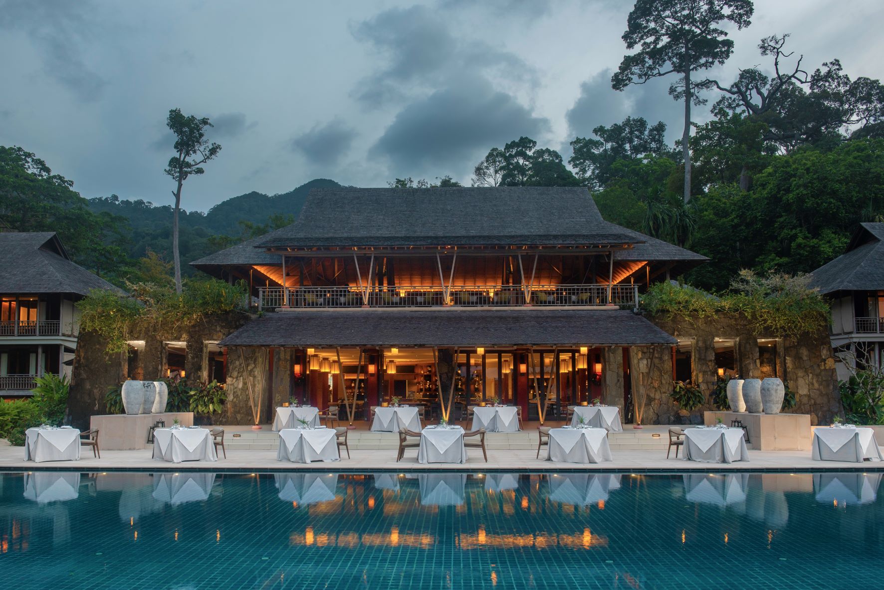 the-datai-langkawi — gallery-3
