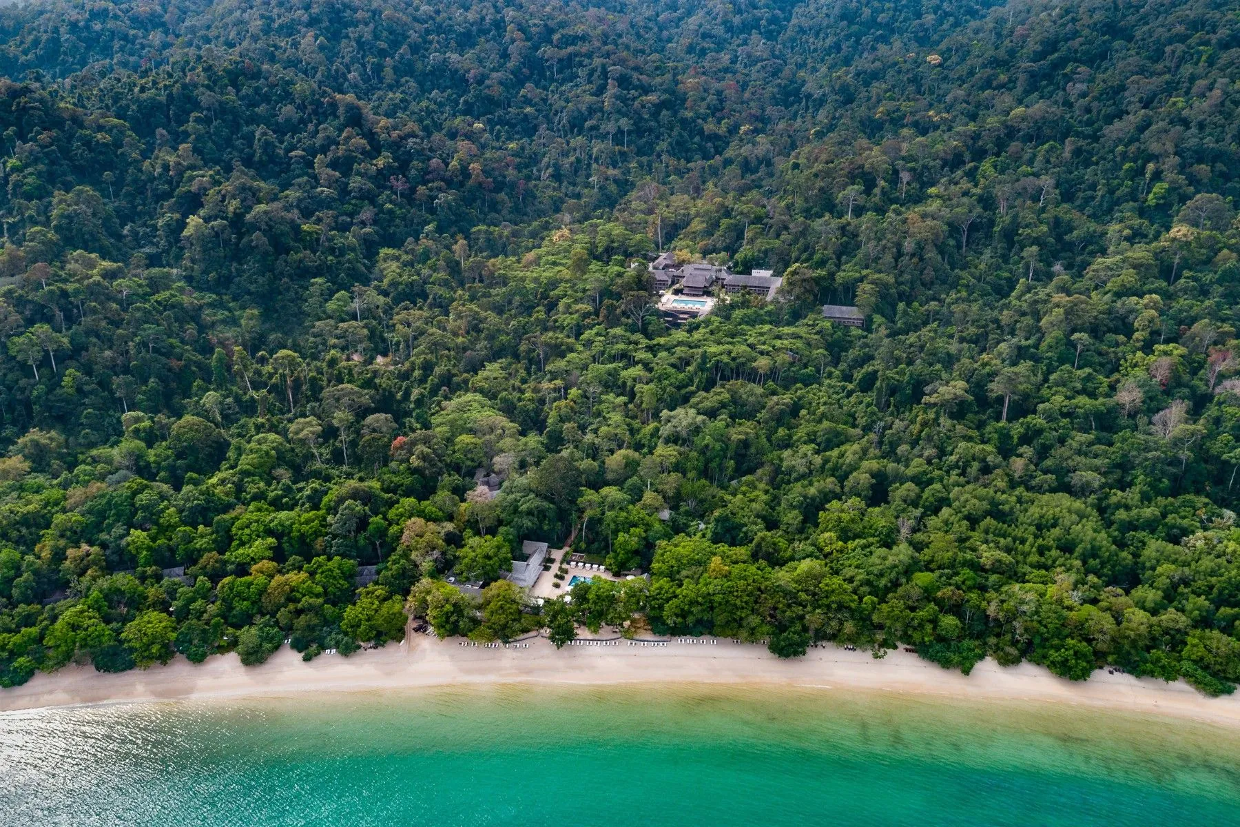 the-datai-langkawi — gallery-4