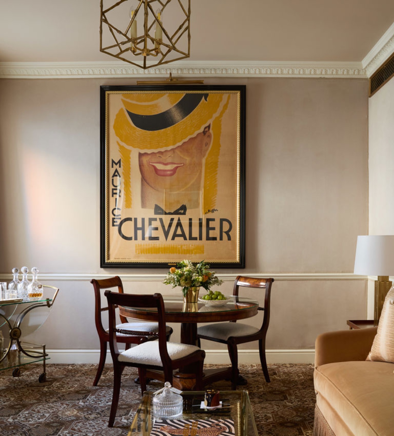 the-egerton-house-hotel-london — gallery-3