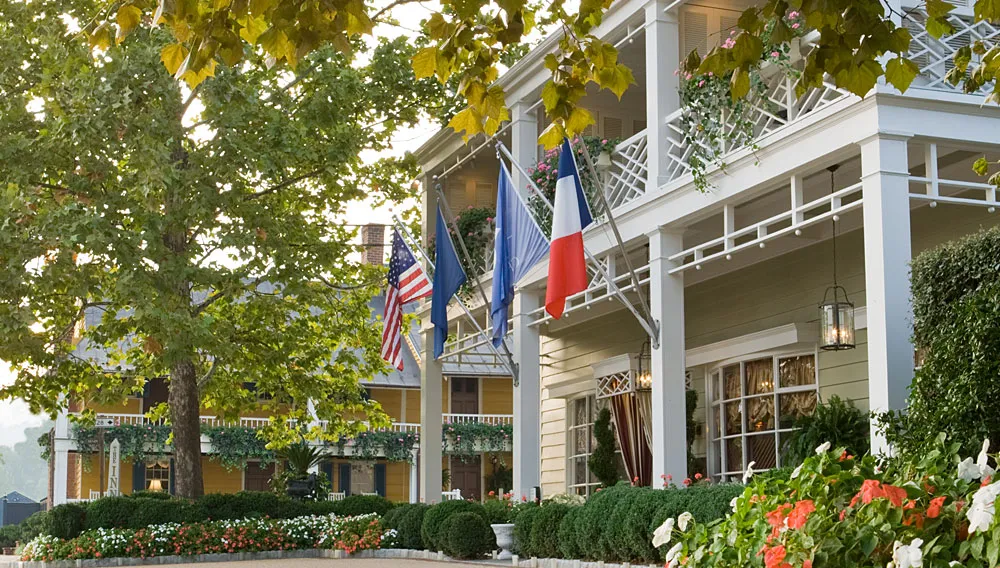 the-inn-at-little-washington — gallery-2