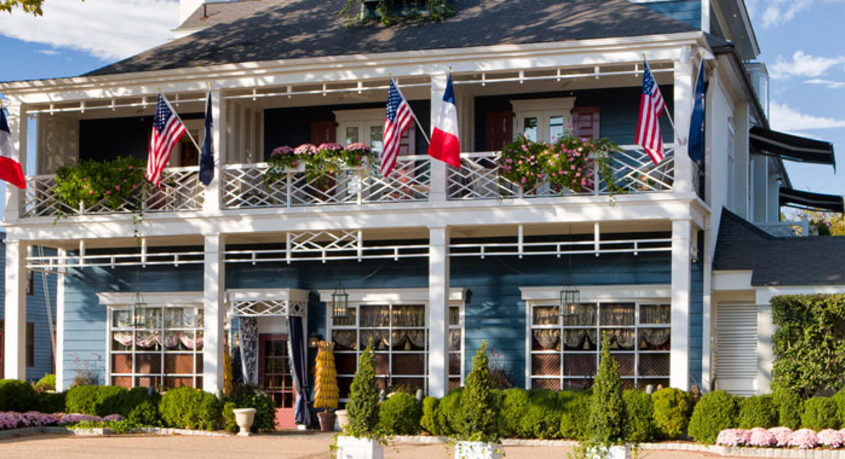 the-inn-at-little-washington — gallery-3