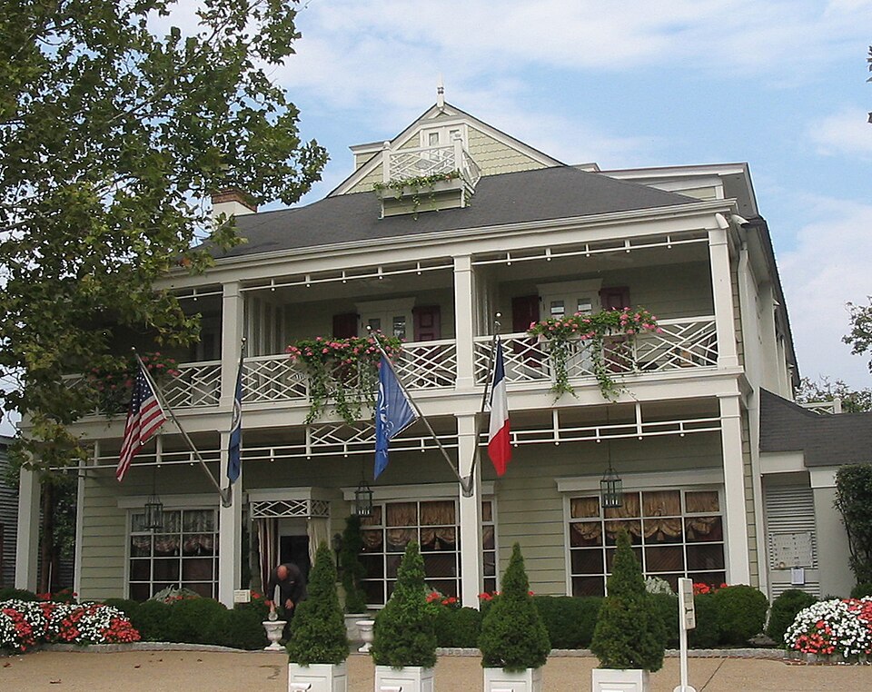 the-inn-at-little-washington — gallery-4