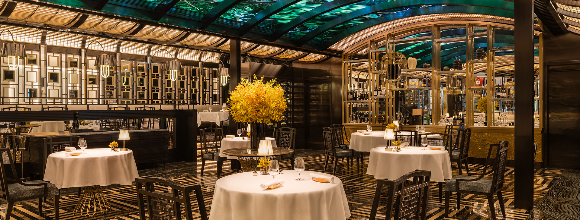 the-karl-lagerfeld-macau — gallery-3