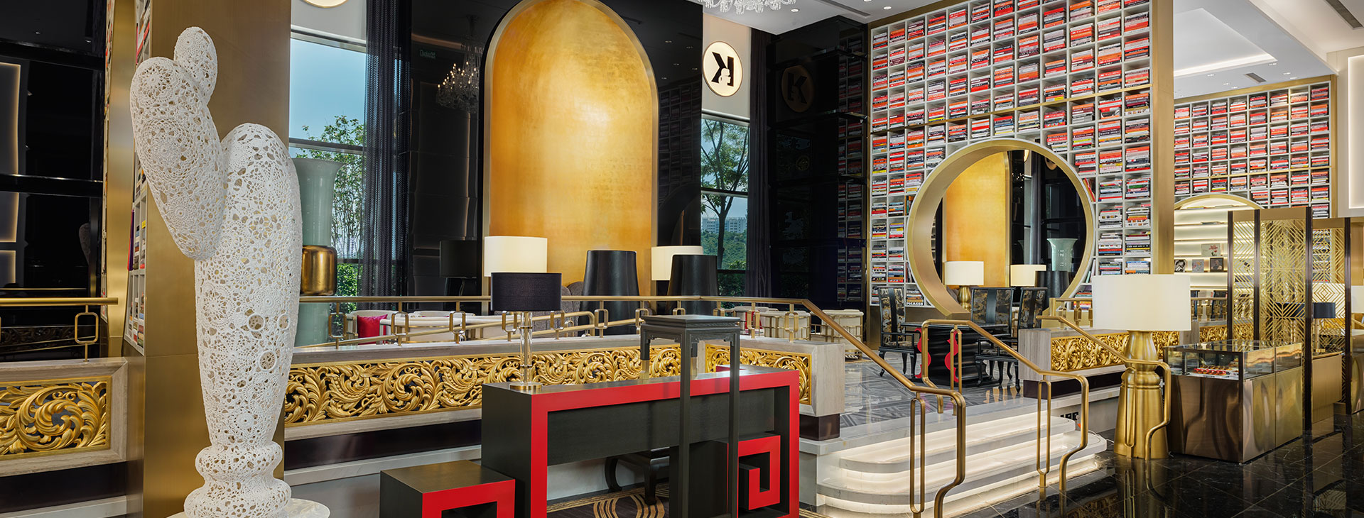 the-karl-lagerfeld-macau — gallery-4