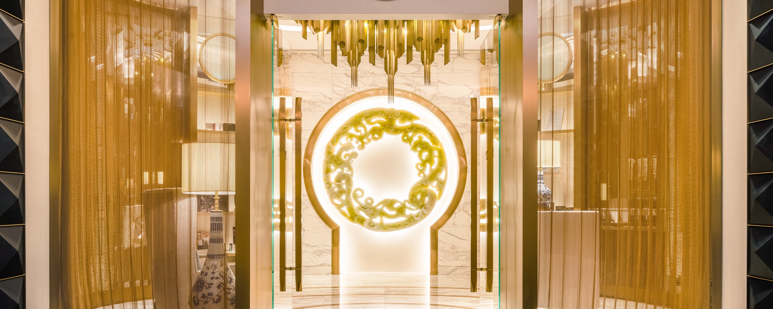 the-karl-lagerfeld-macau — gallery-5
