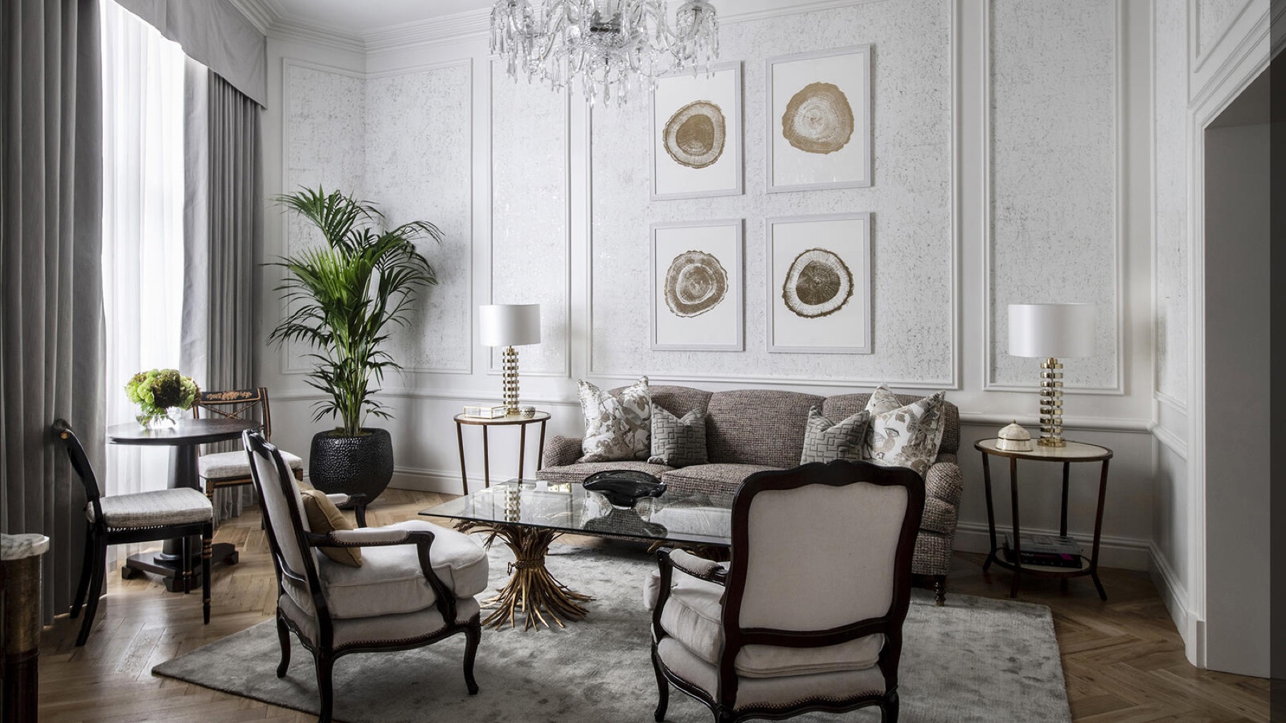 the-kensington-london — gallery-5