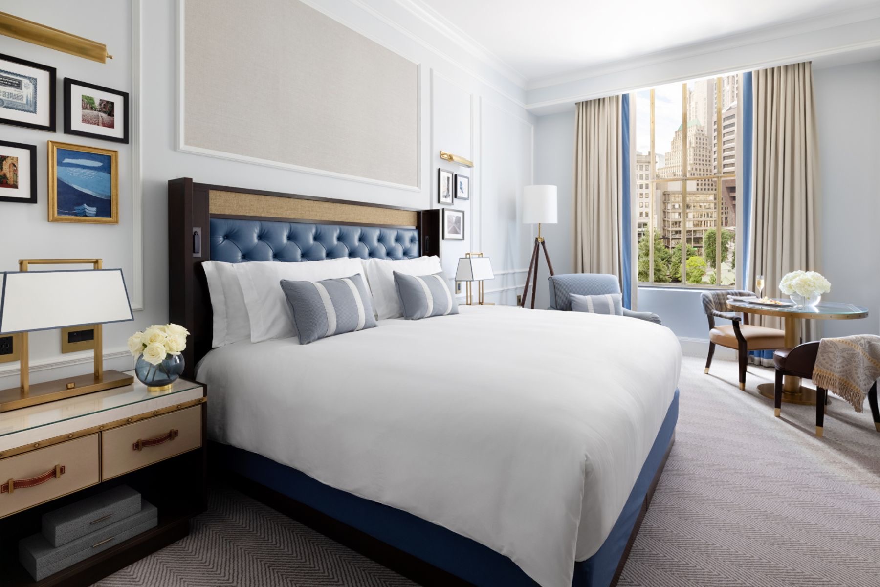 the-langham-boston — gallery-2