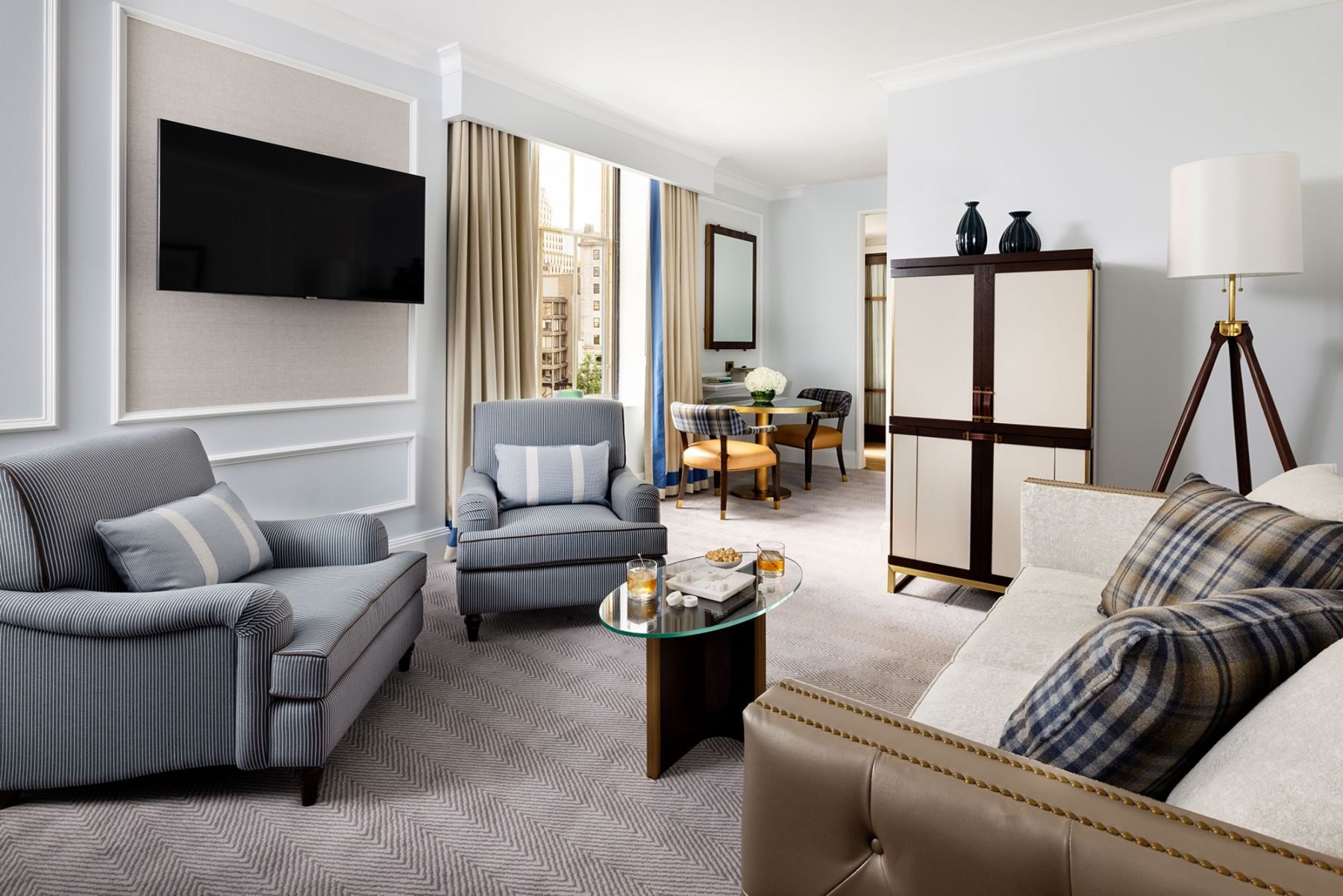 the-langham-boston — gallery-3