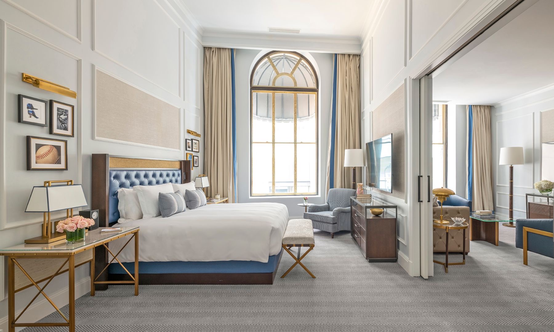 the-langham-boston — gallery-4