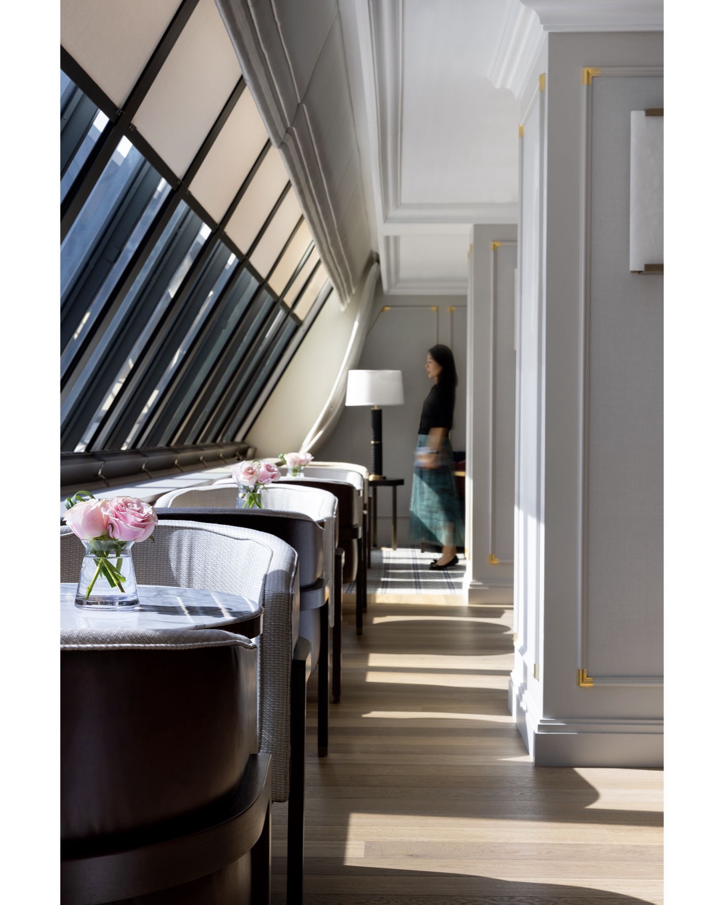 the-langham-boston — gallery-5