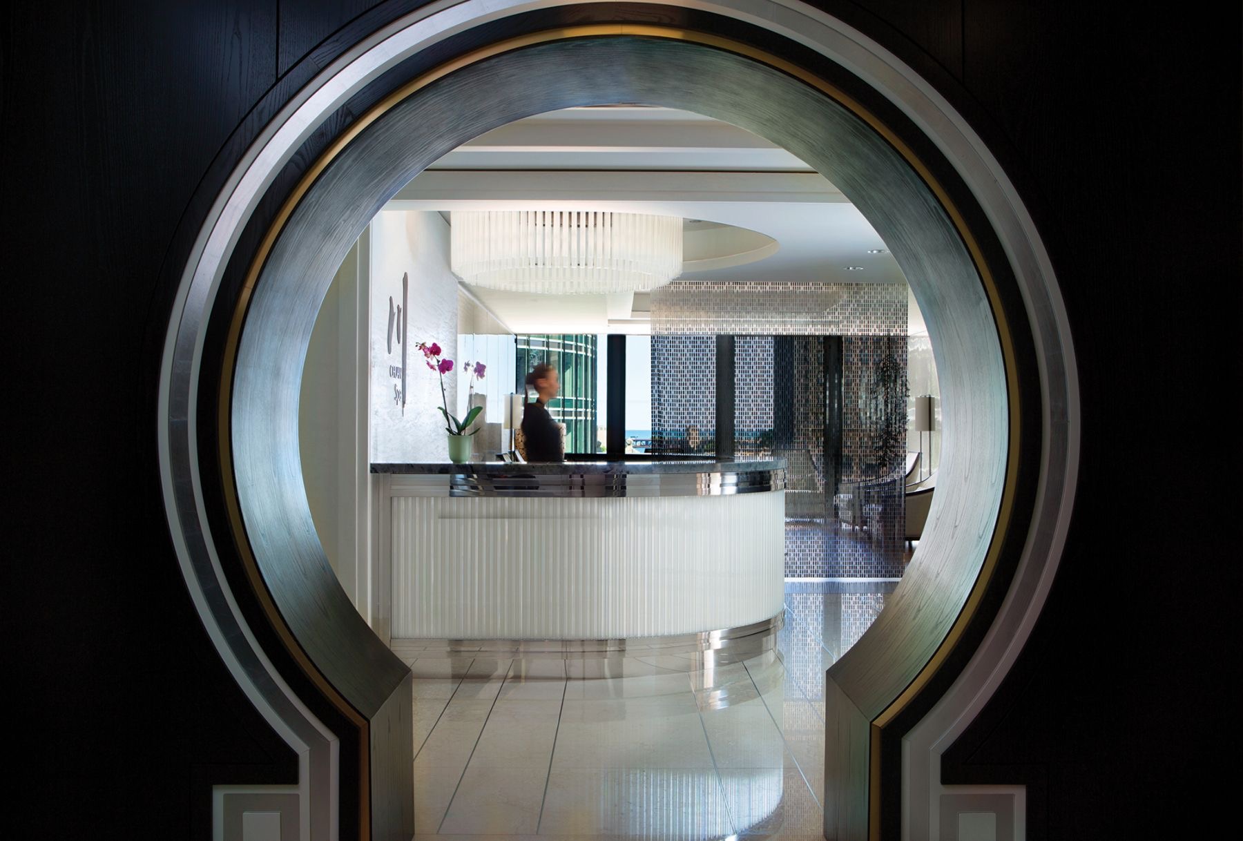 the-langham-chicago — gallery-3