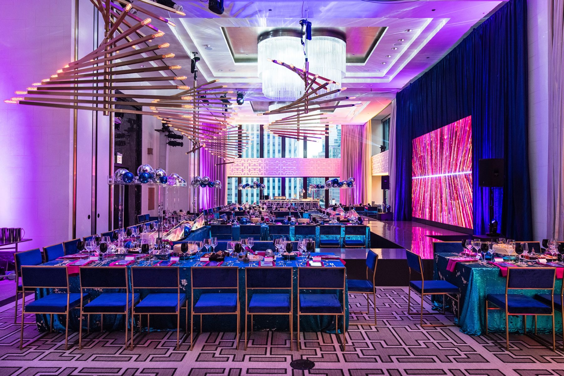 the-langham-chicago — gallery-4