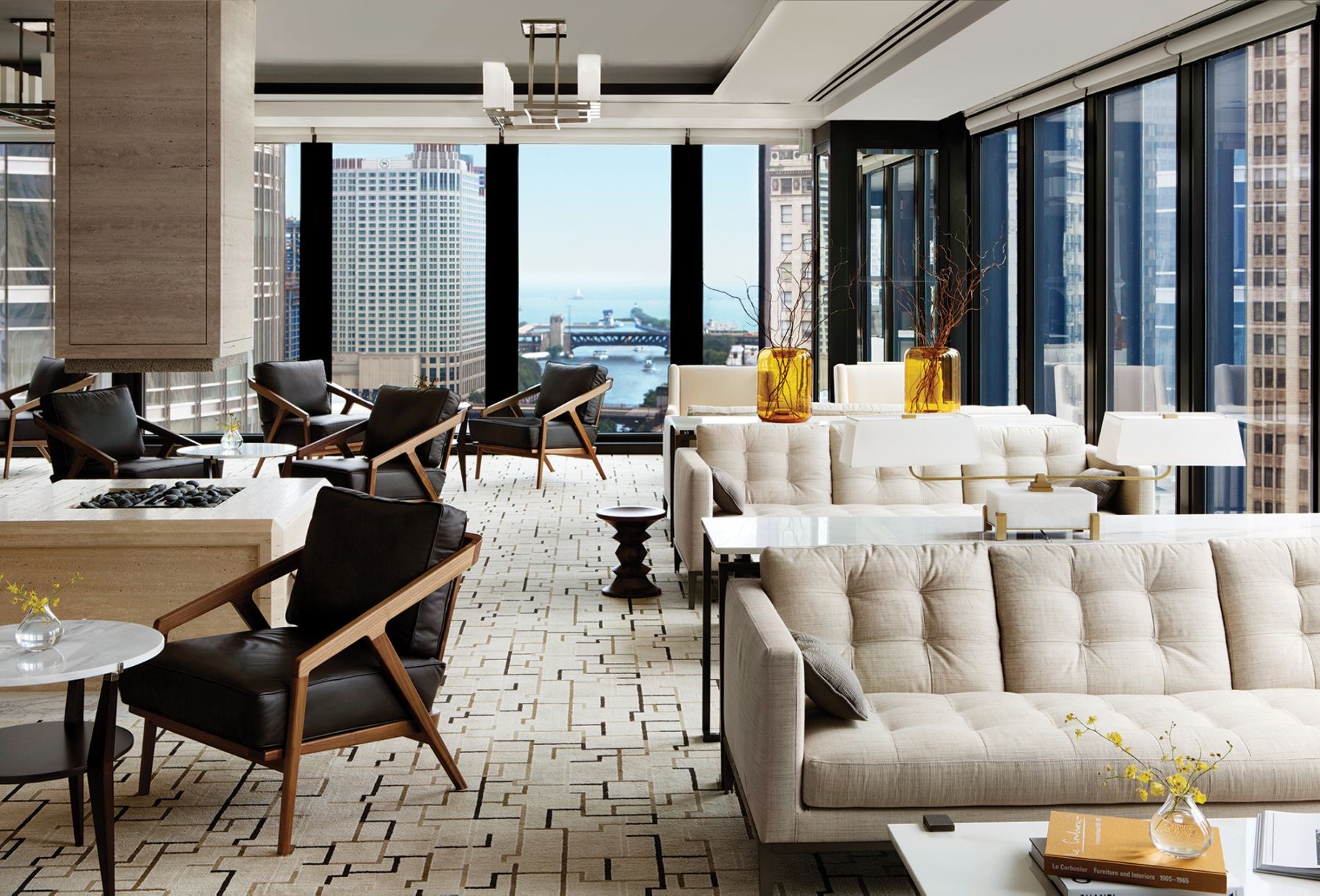 the-langham-chicago — gallery-5