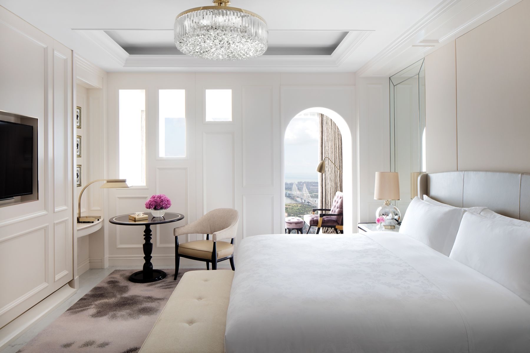the-langham-haikou — gallery-1