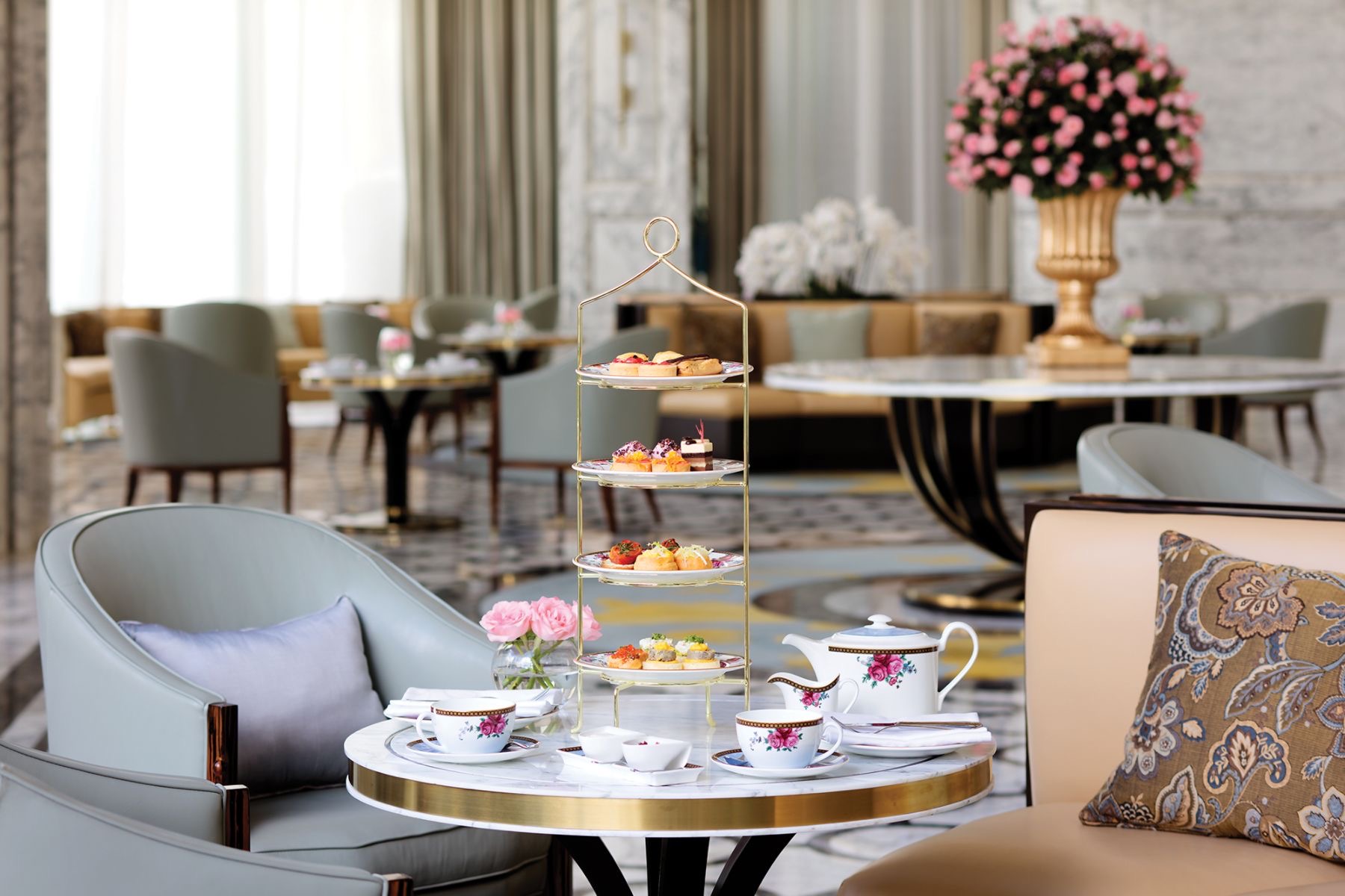the-langham-haikou — gallery-2