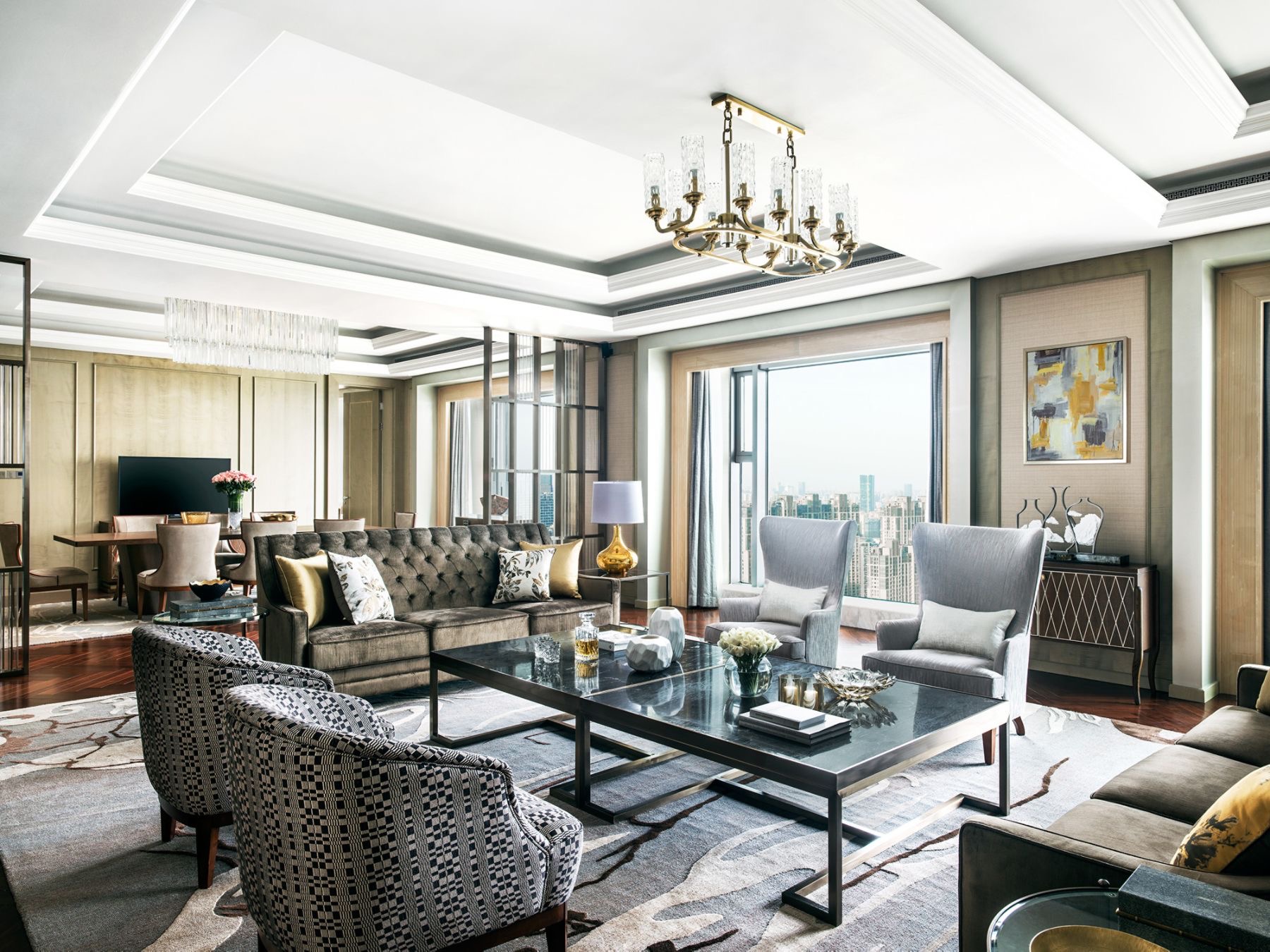 the-langham-hefei — gallery-3
