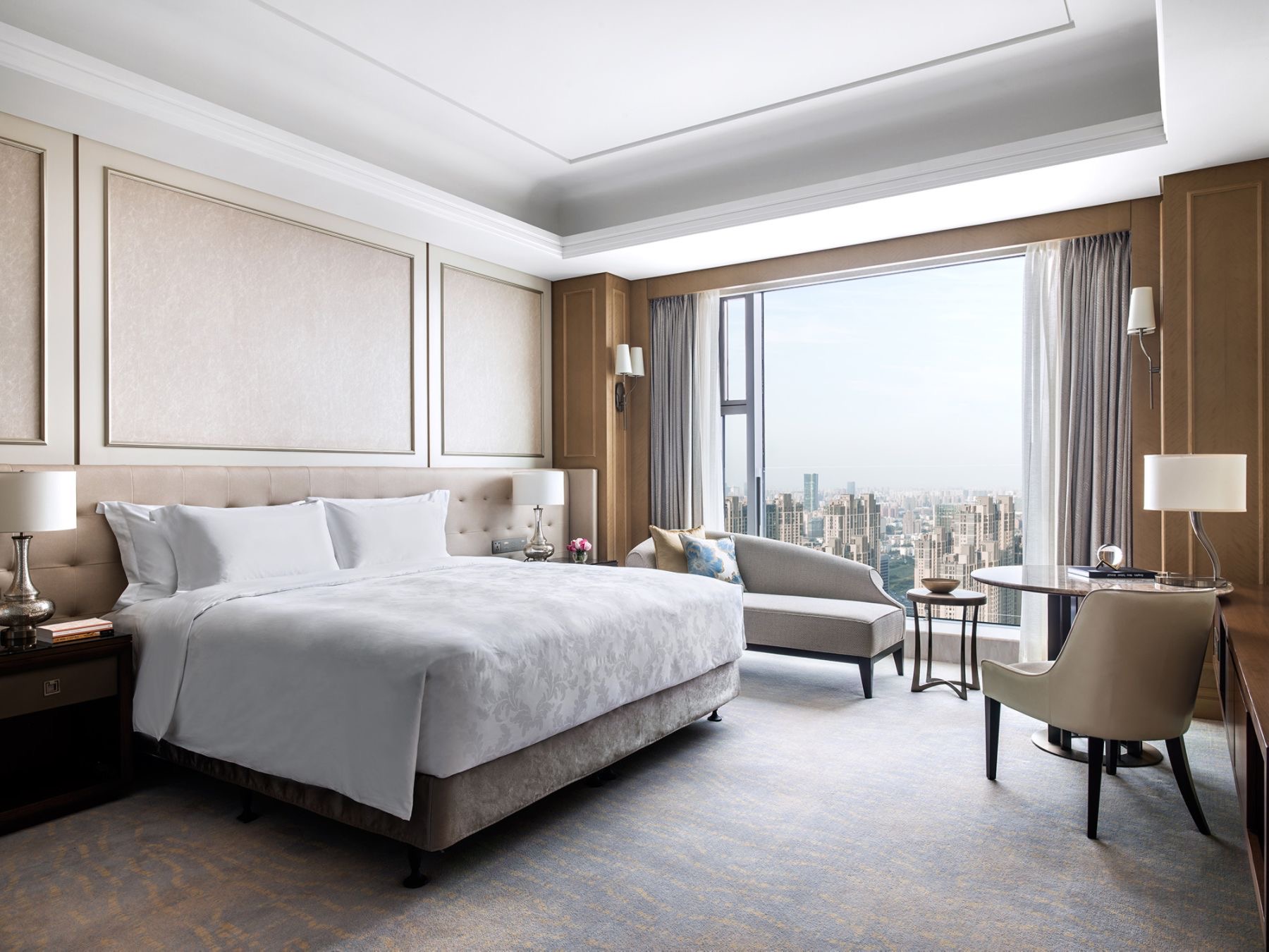 the-langham-hefei — gallery-4