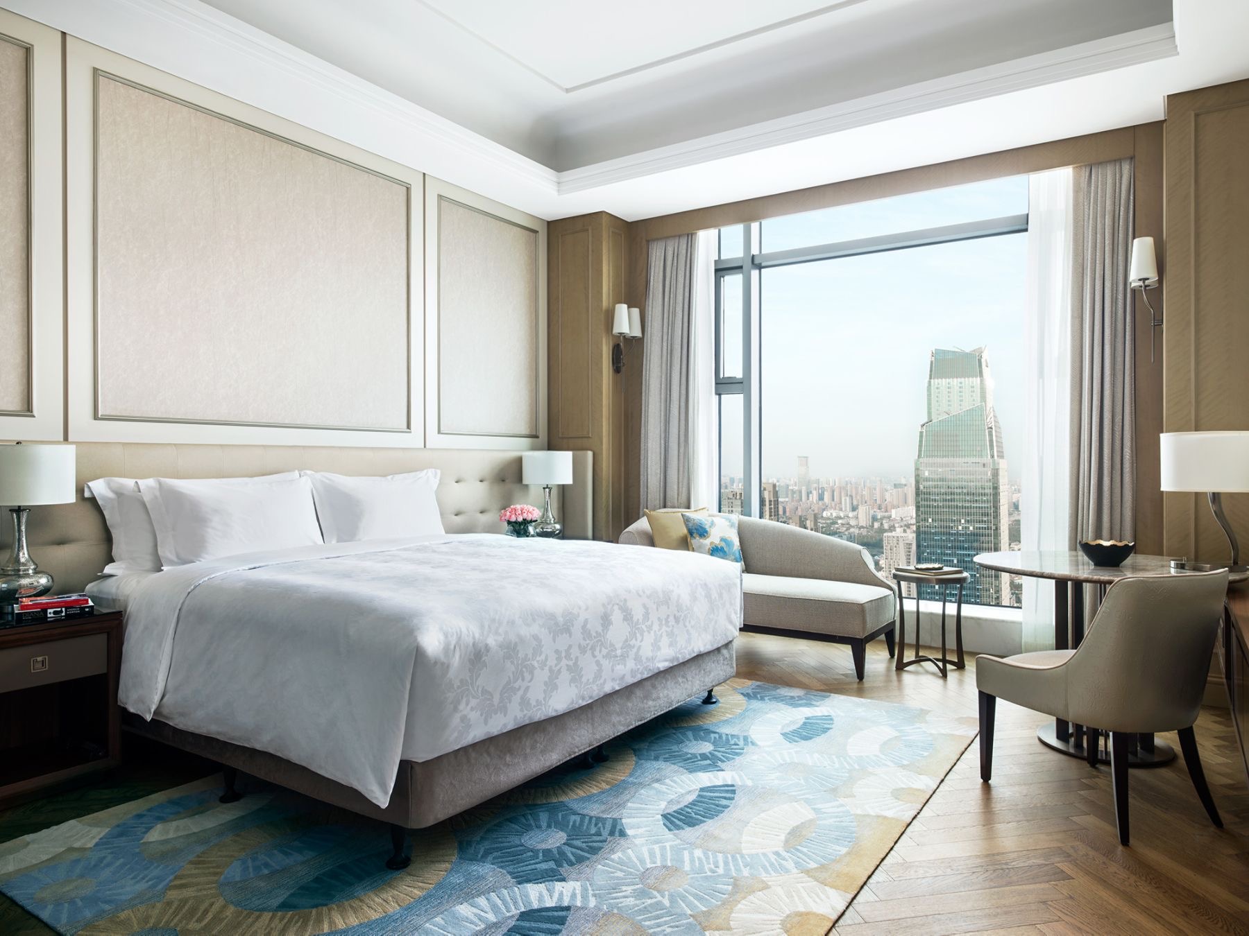 the-langham-hefei — gallery-5