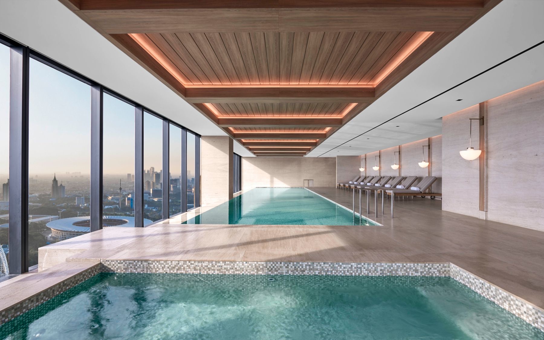 the-langham-jakarta — gallery-2