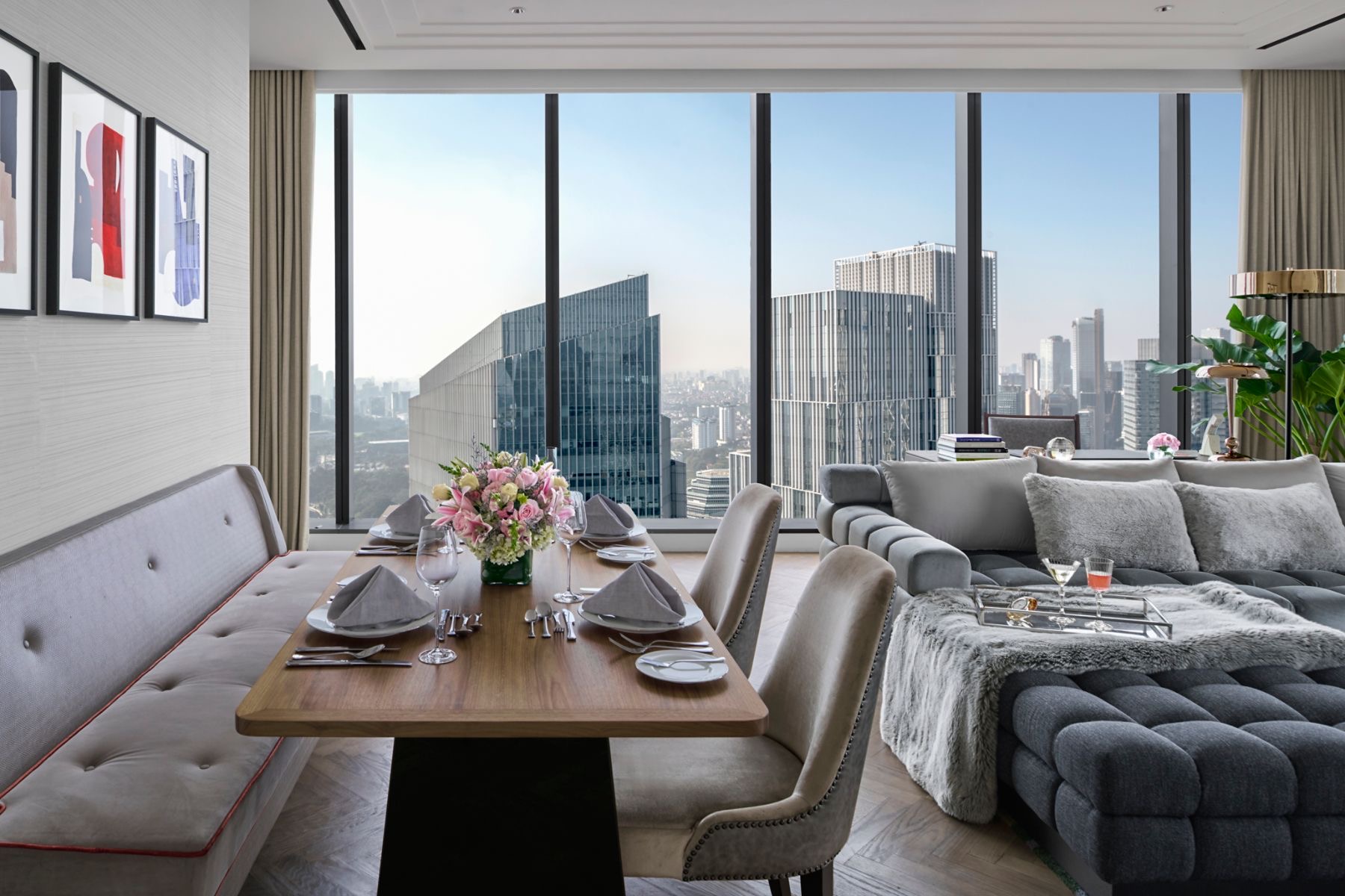 the-langham-jakarta — gallery-5