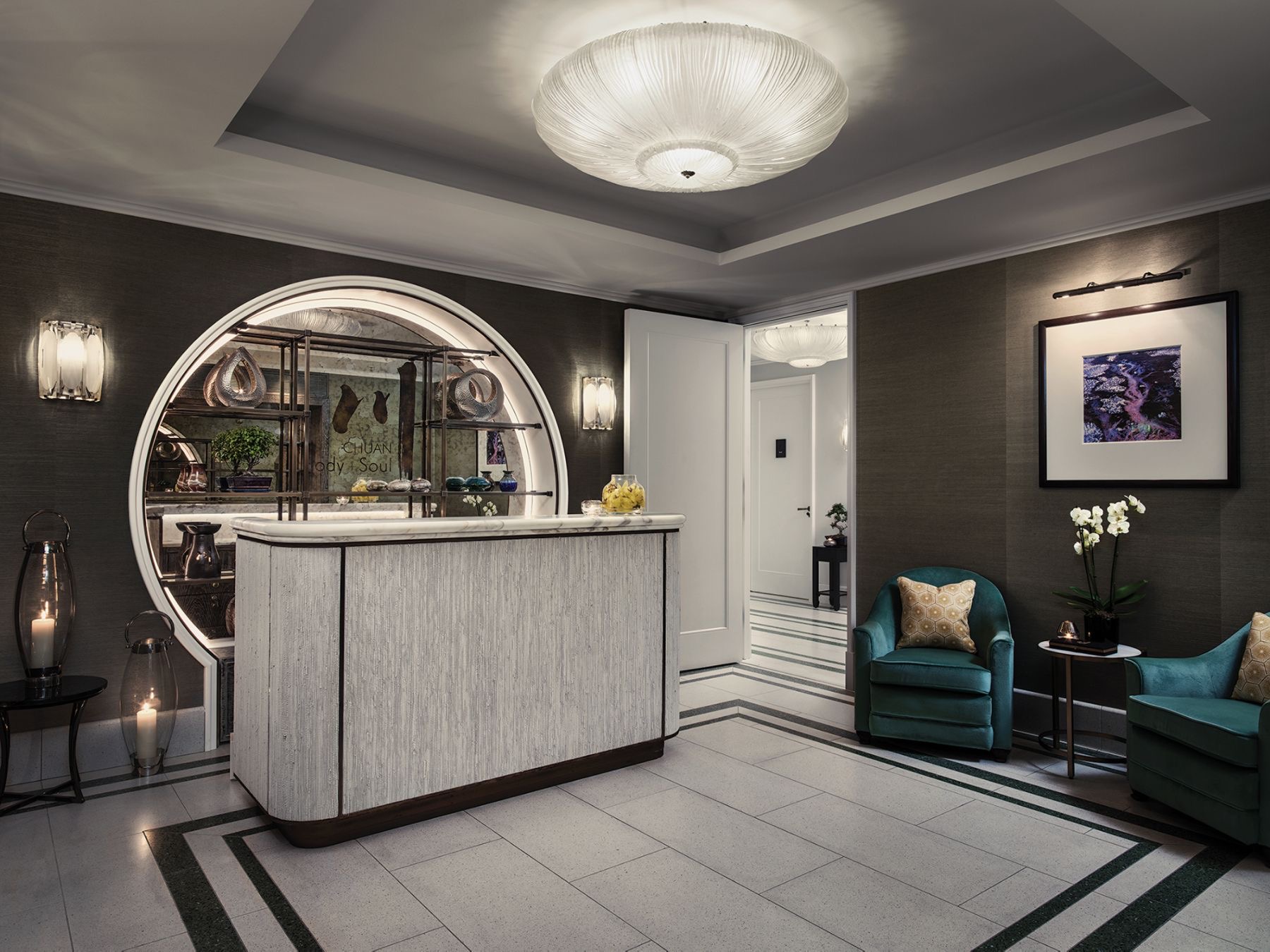 the-langham-london — gallery-2