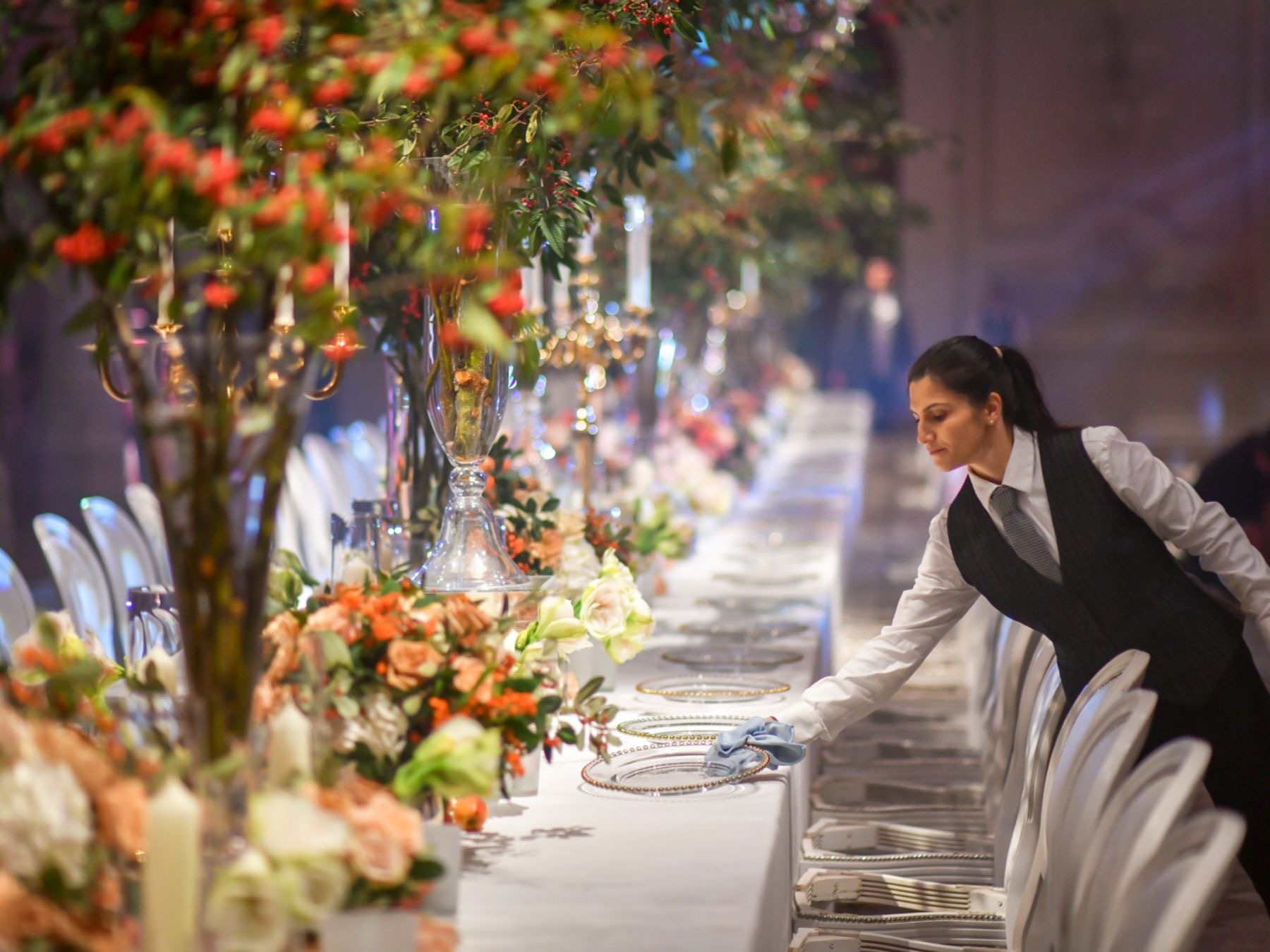 the-langham-london — gallery-3