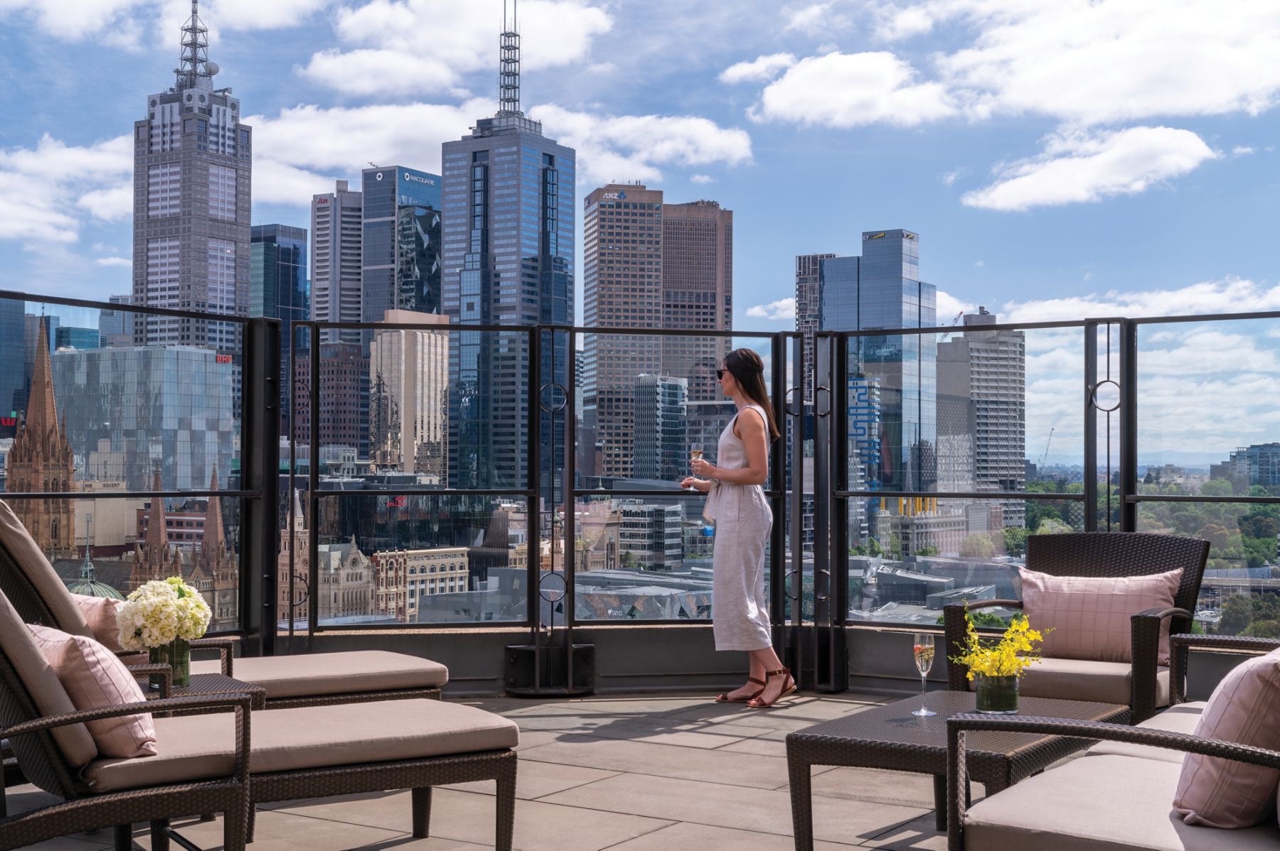 the-langham-melbourne — gallery-3
