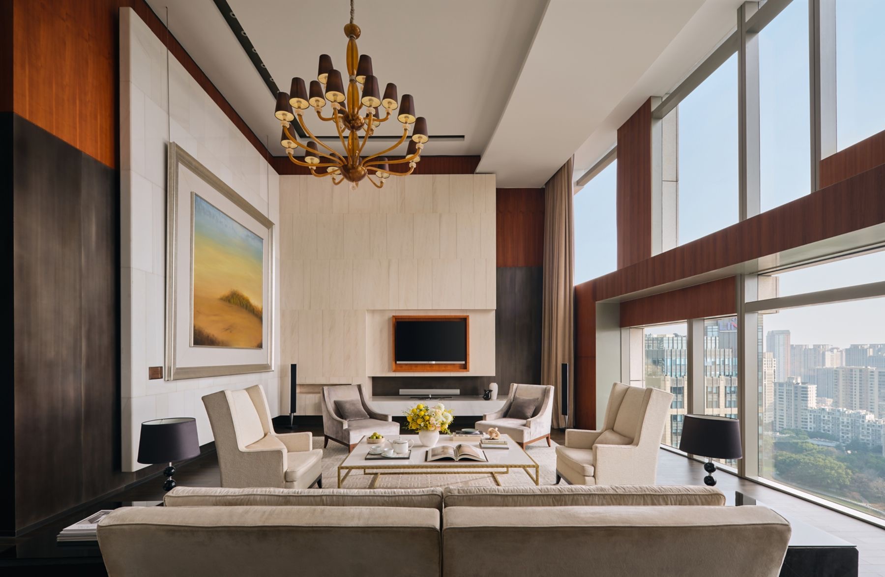 the-langham-shanghai-xintiandi — gallery-1
