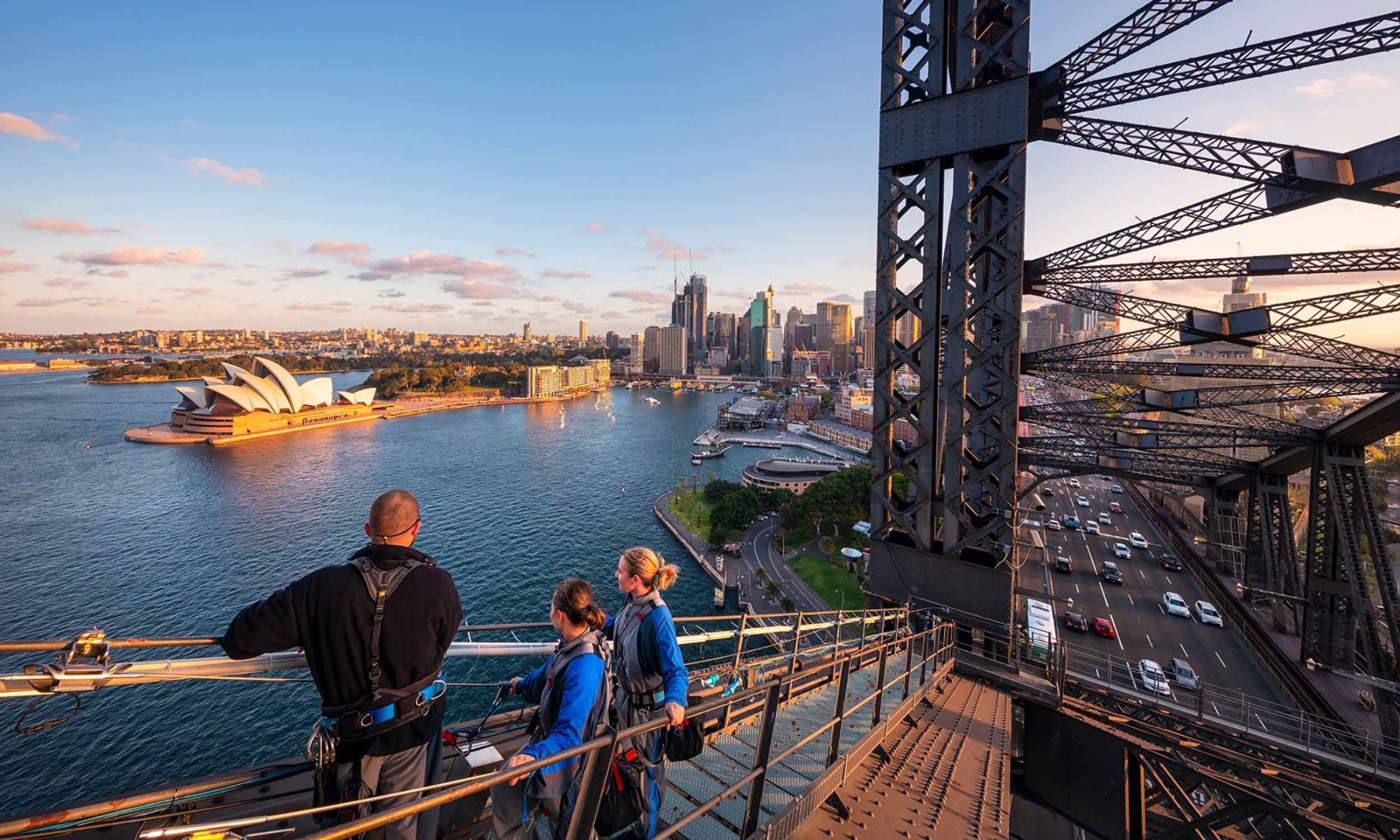the-langham-sydney — gallery-1