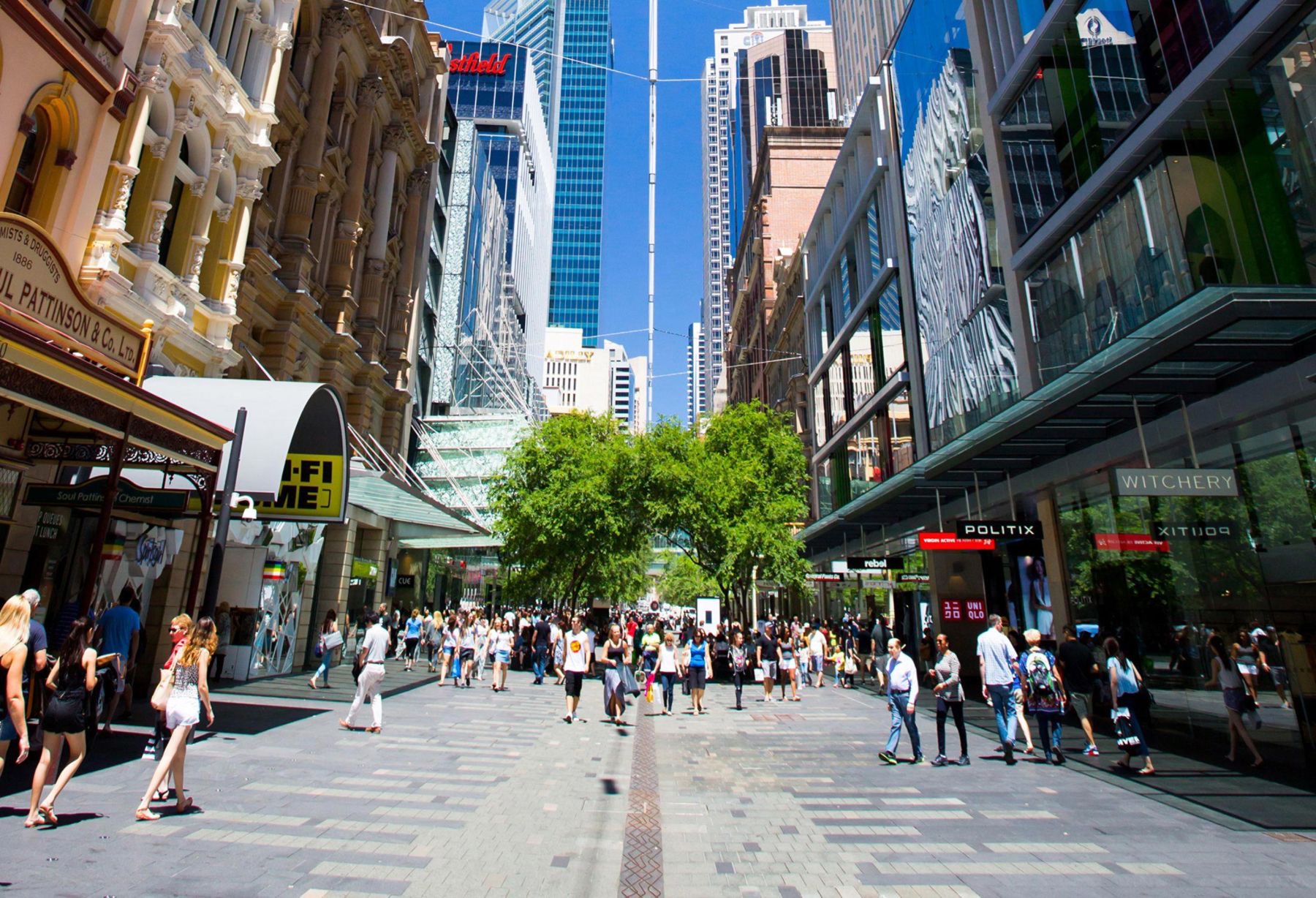 the-langham-sydney — gallery-4