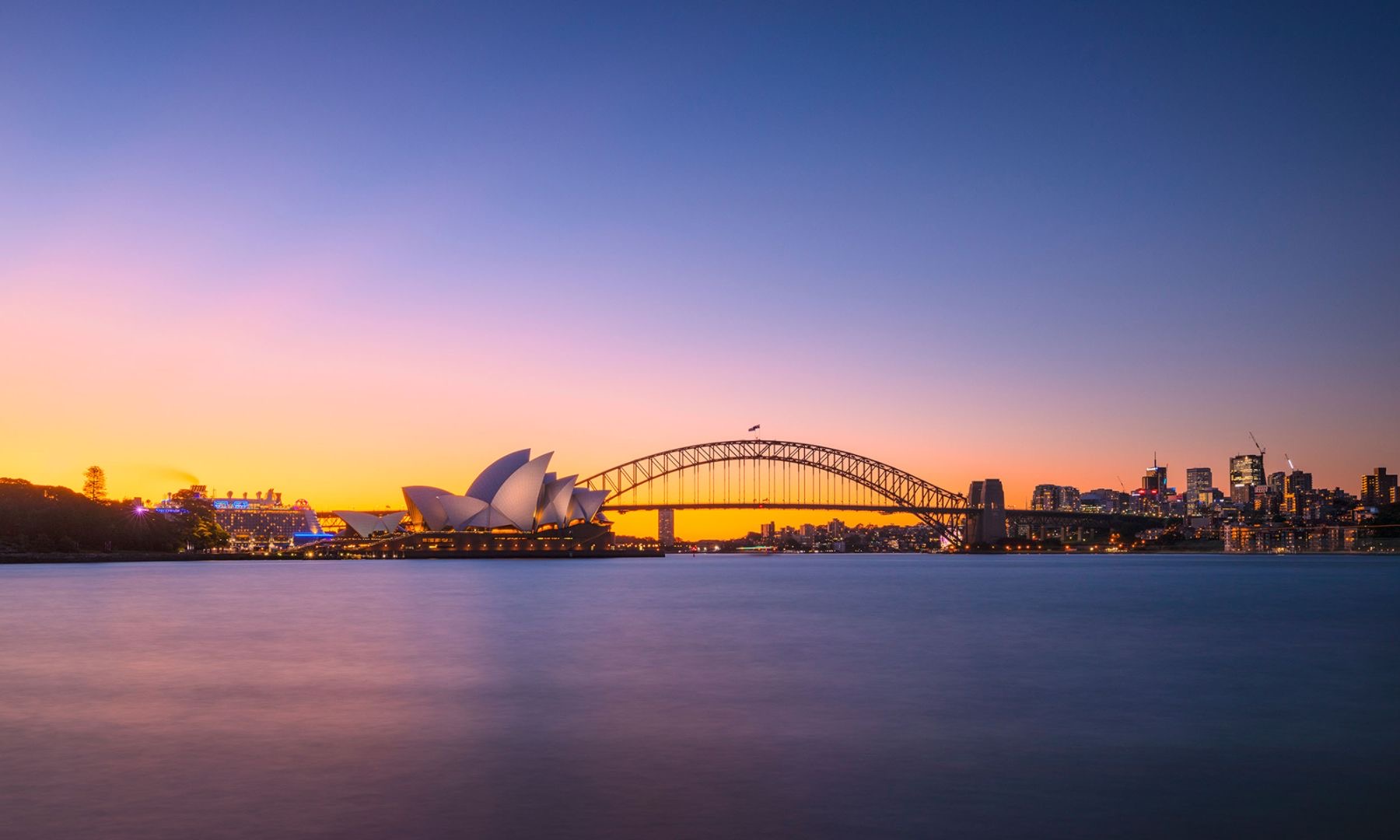 the-langham-sydney — gallery-5