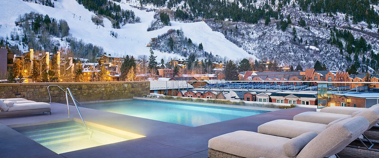 the-little-nell-aspen — gallery-3