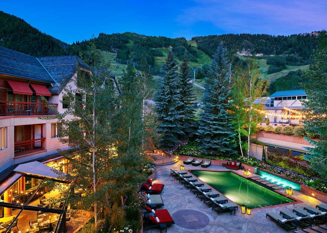 the-little-nell-aspen — gallery-4