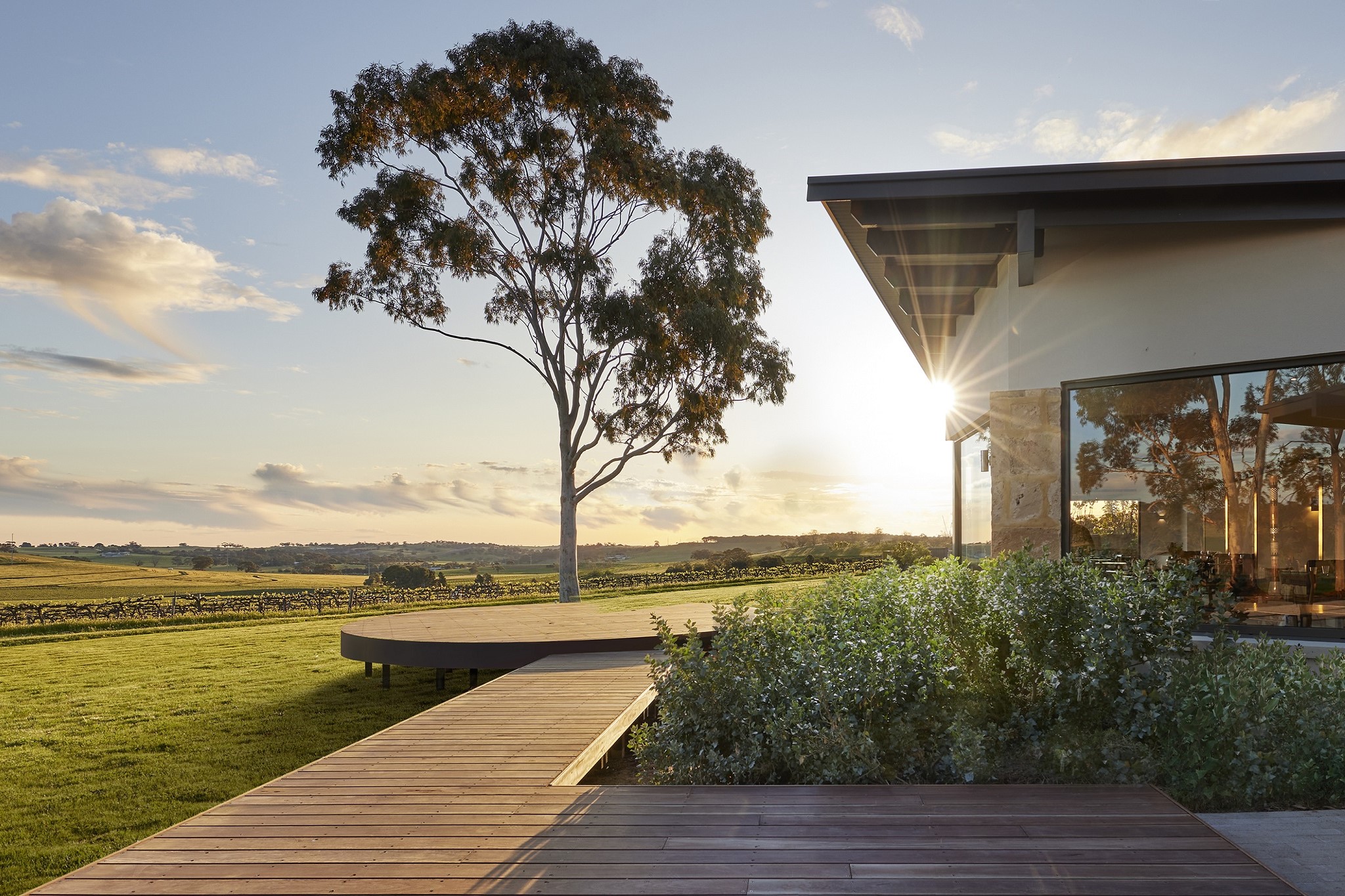 the-louise-barossa-valley — gallery-1