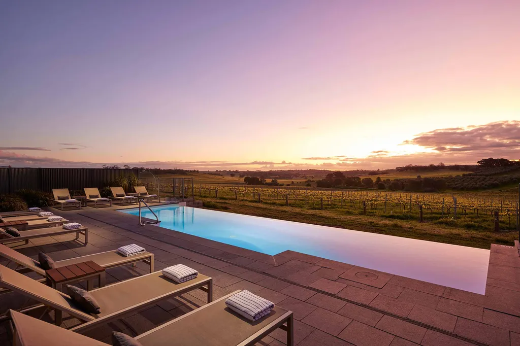 the-louise-barossa-valley — gallery-2