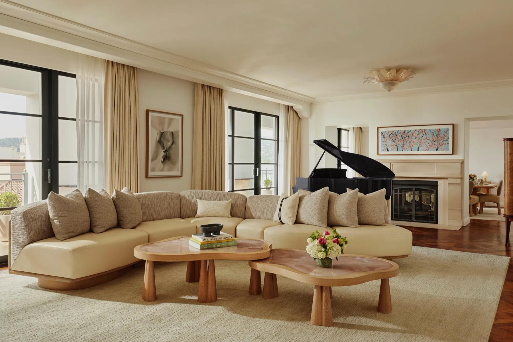 the-maybourne-beverly-hills — gallery-1