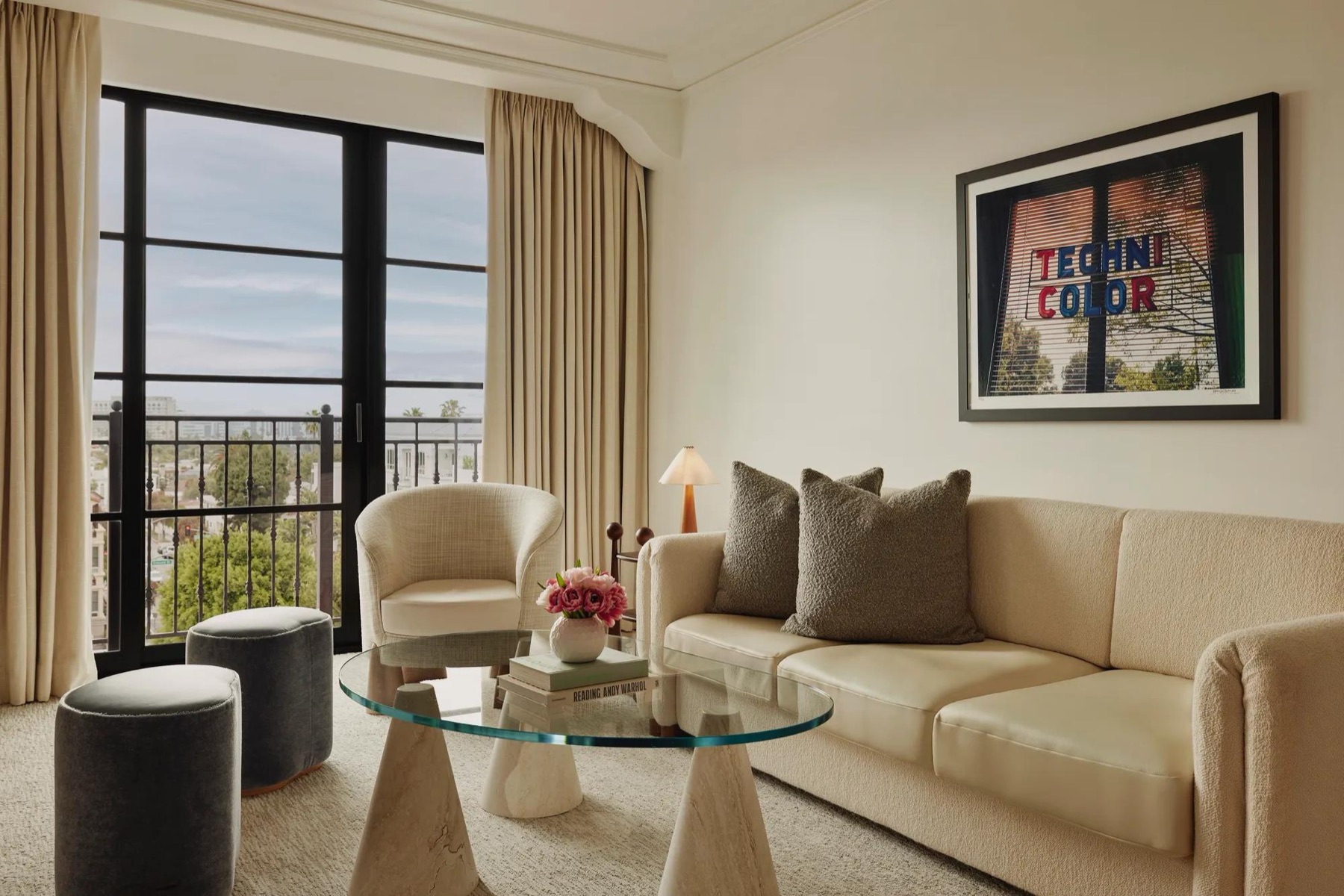 the-maybourne-beverly-hills — gallery-2