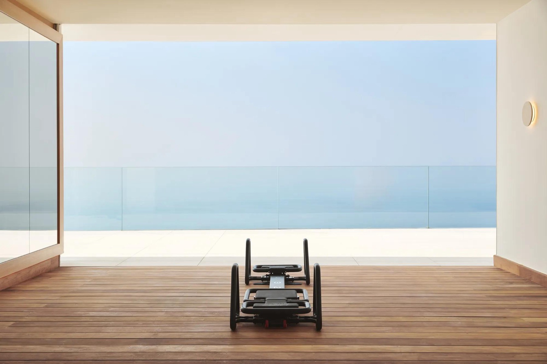 the-maybourne-riviera — gallery-4