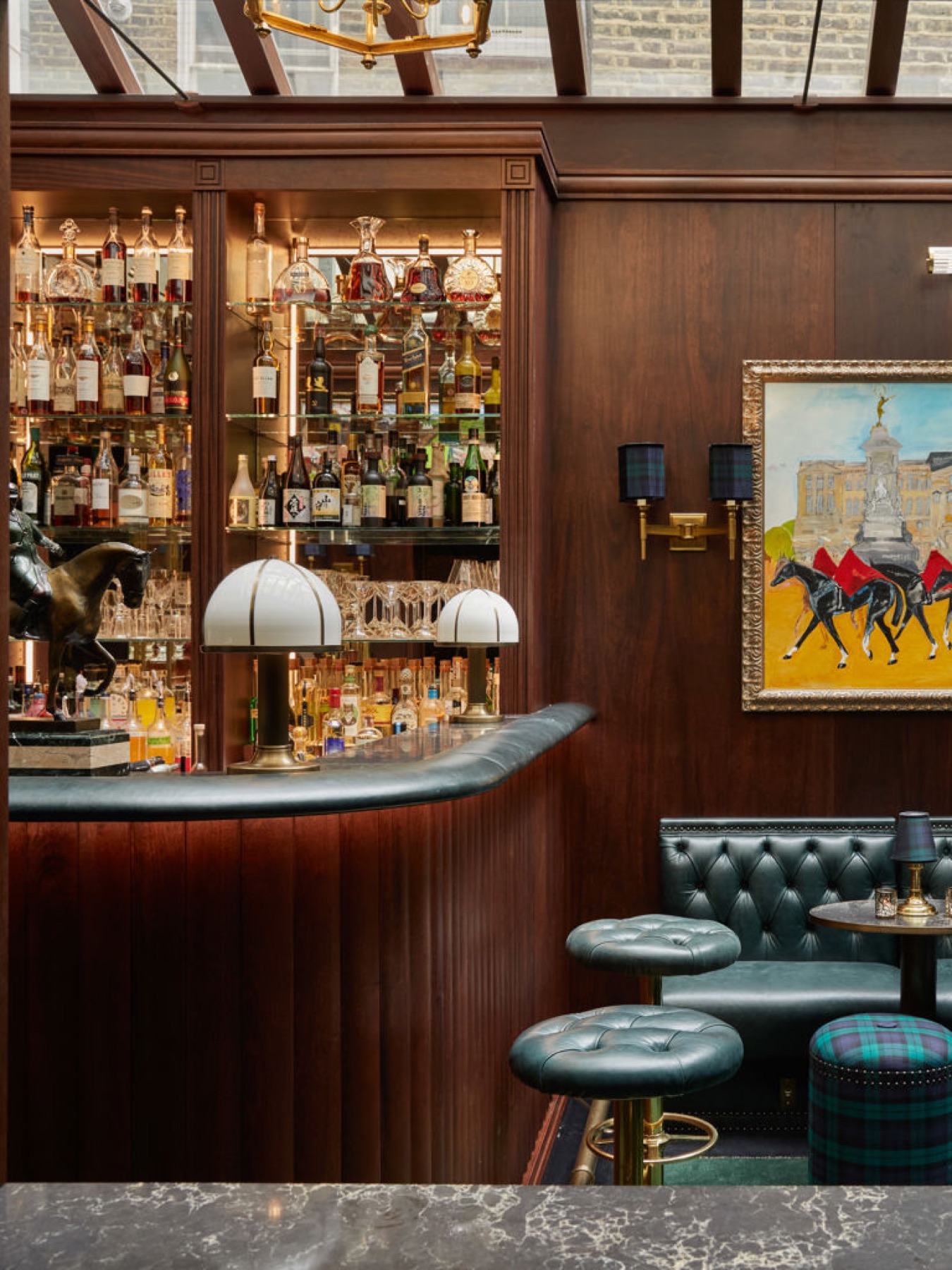 the-milestone-hotel-london — gallery-1